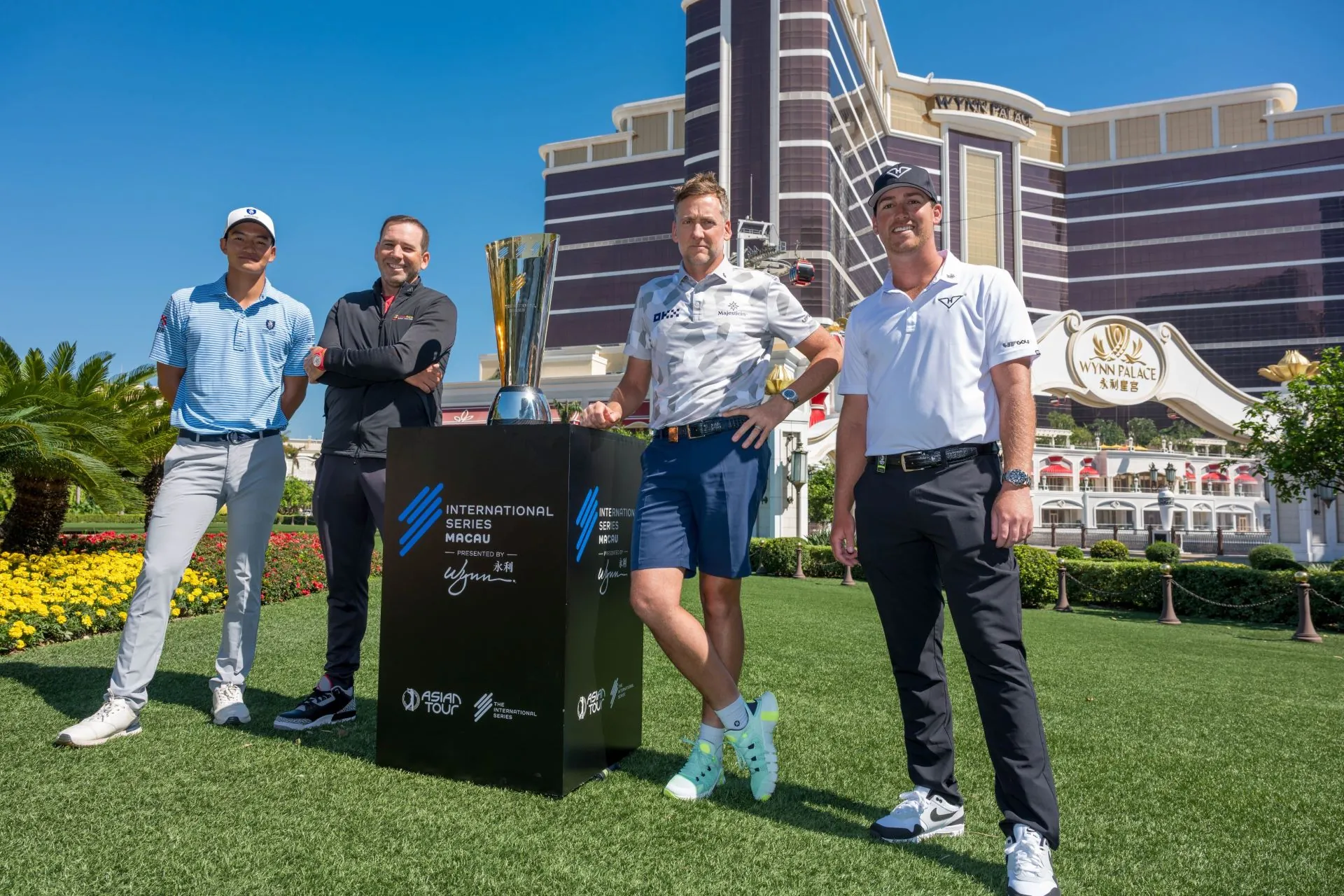 __wf_reserved_inherit