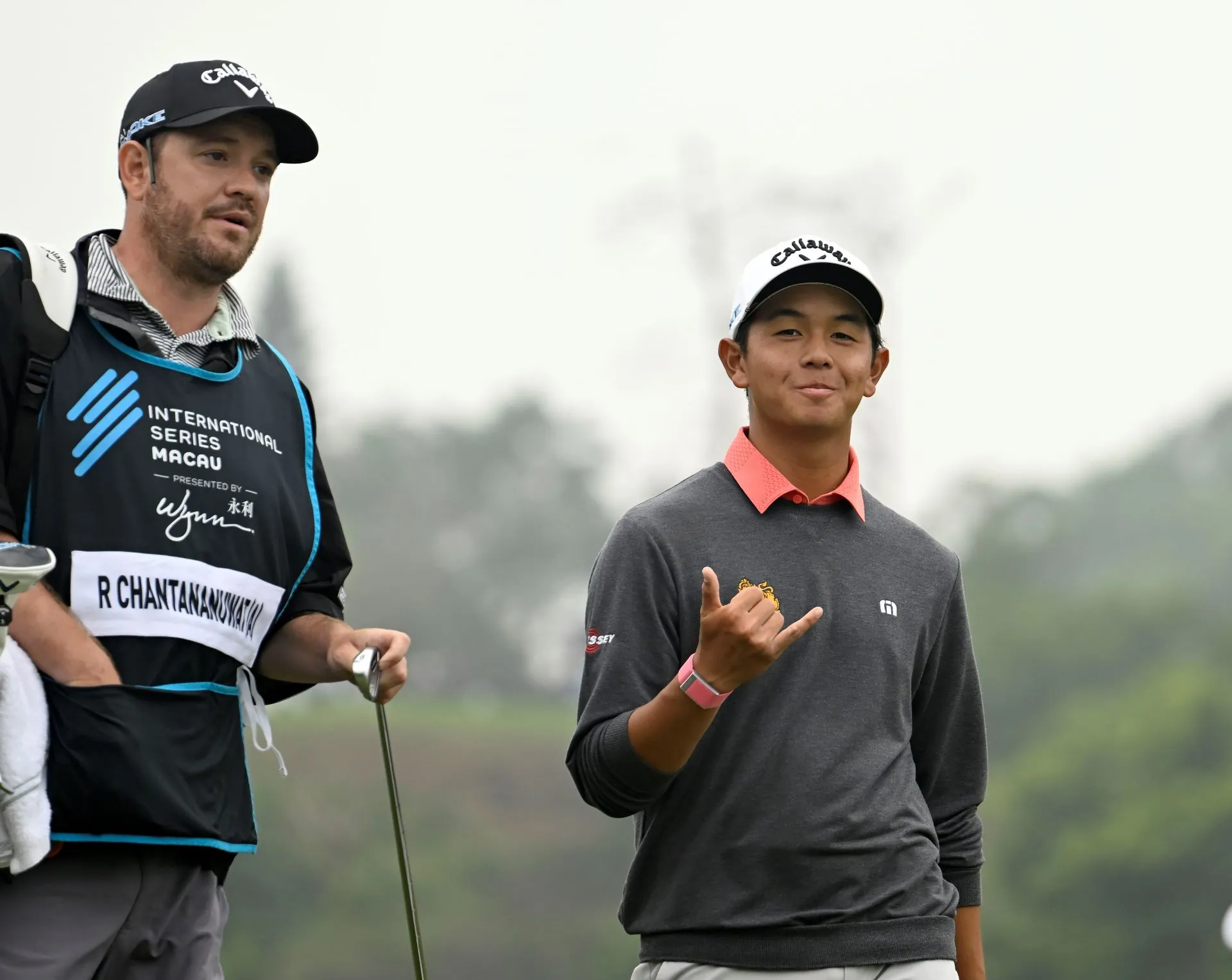 __wf_reserved_inherit