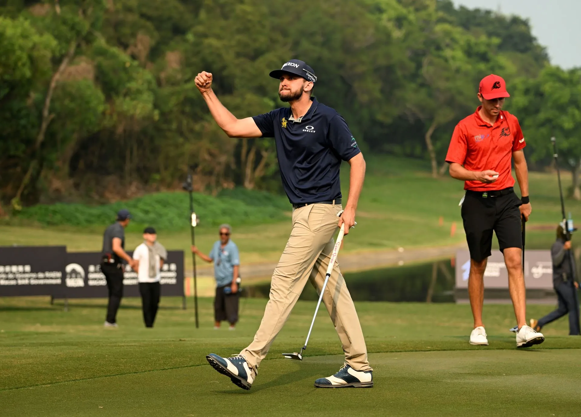 __wf_reserved_inherit