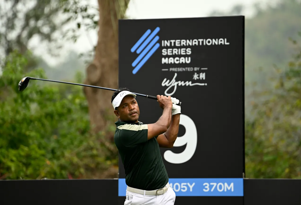 Bangladesh legend Rahman raring to go despite lack of game time