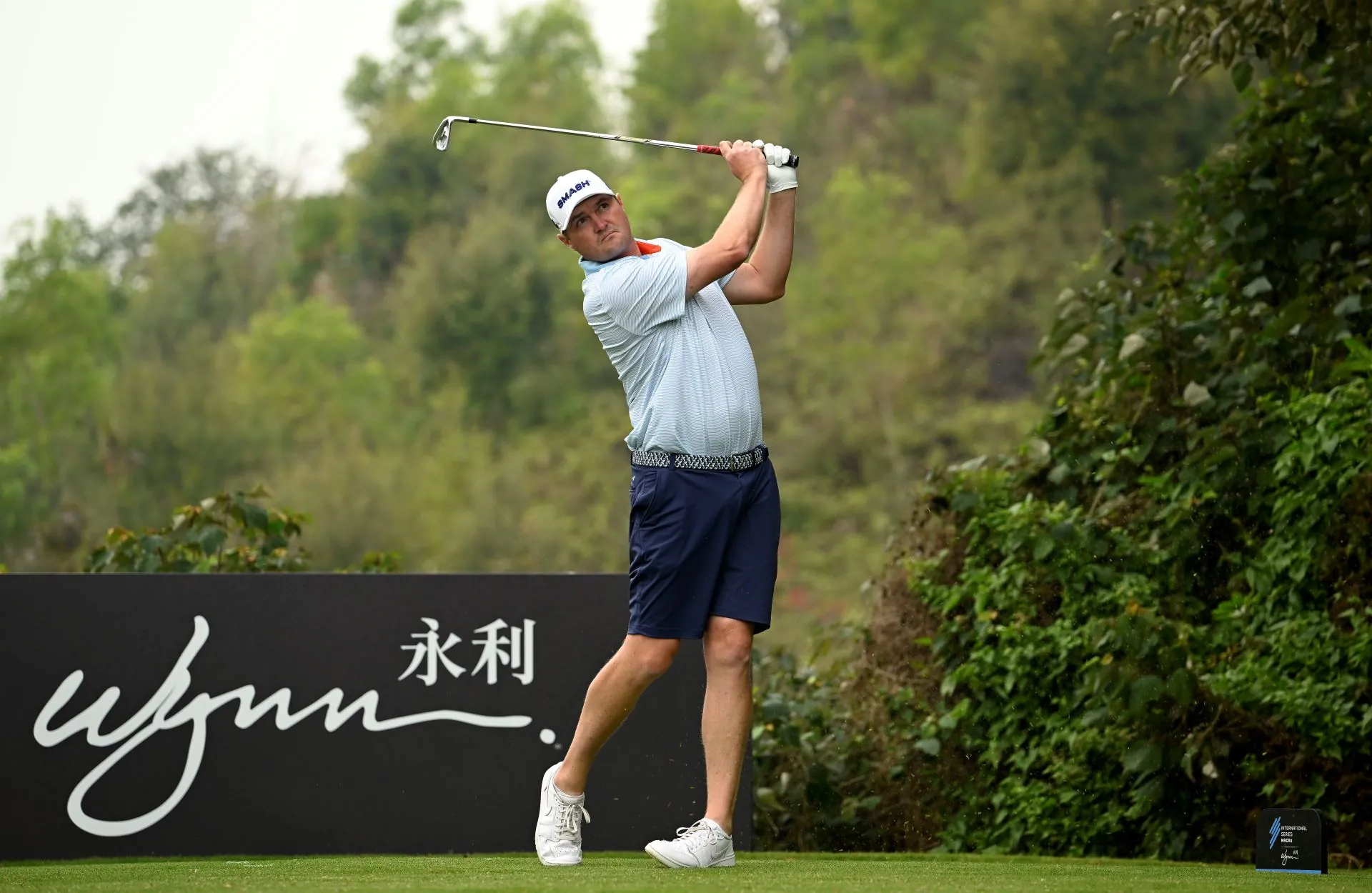 __wf_reserved_inherit