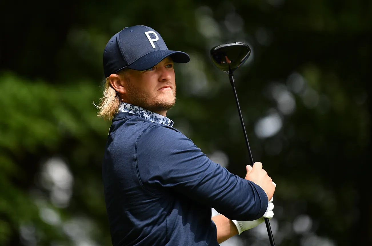 __wf_reserved_inherit