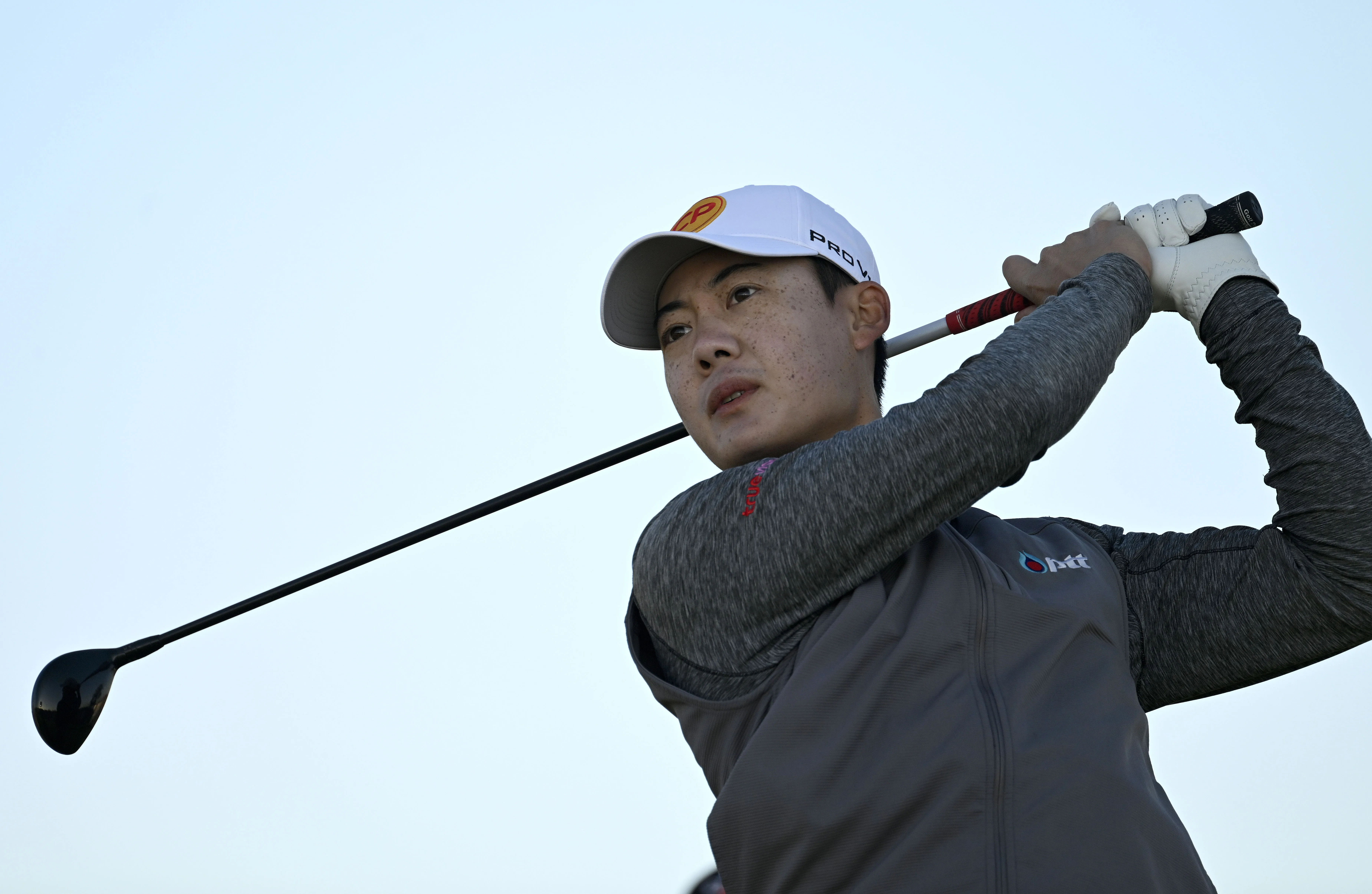 __wf_reserved_inherit