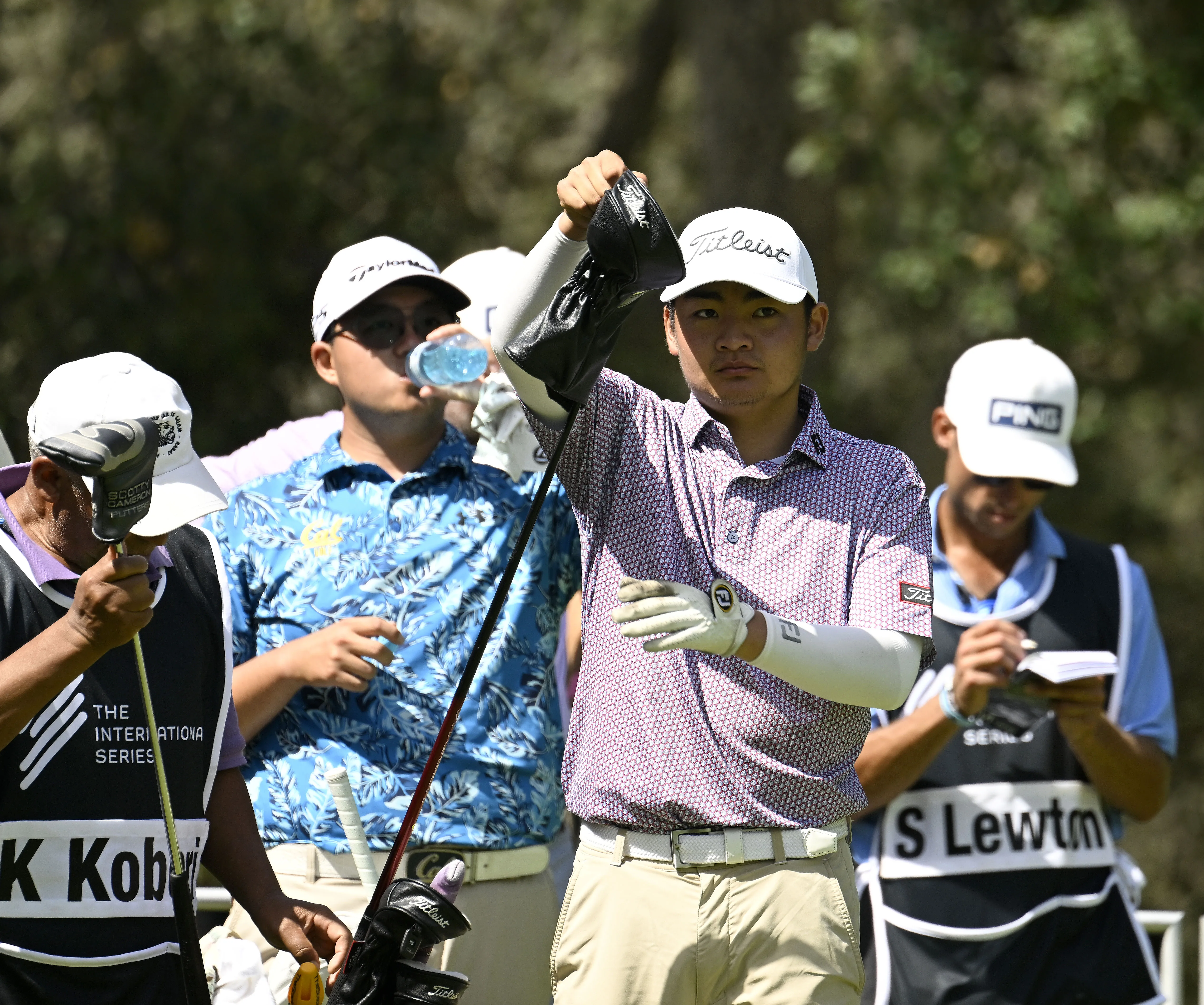 __wf_reserved_inherit