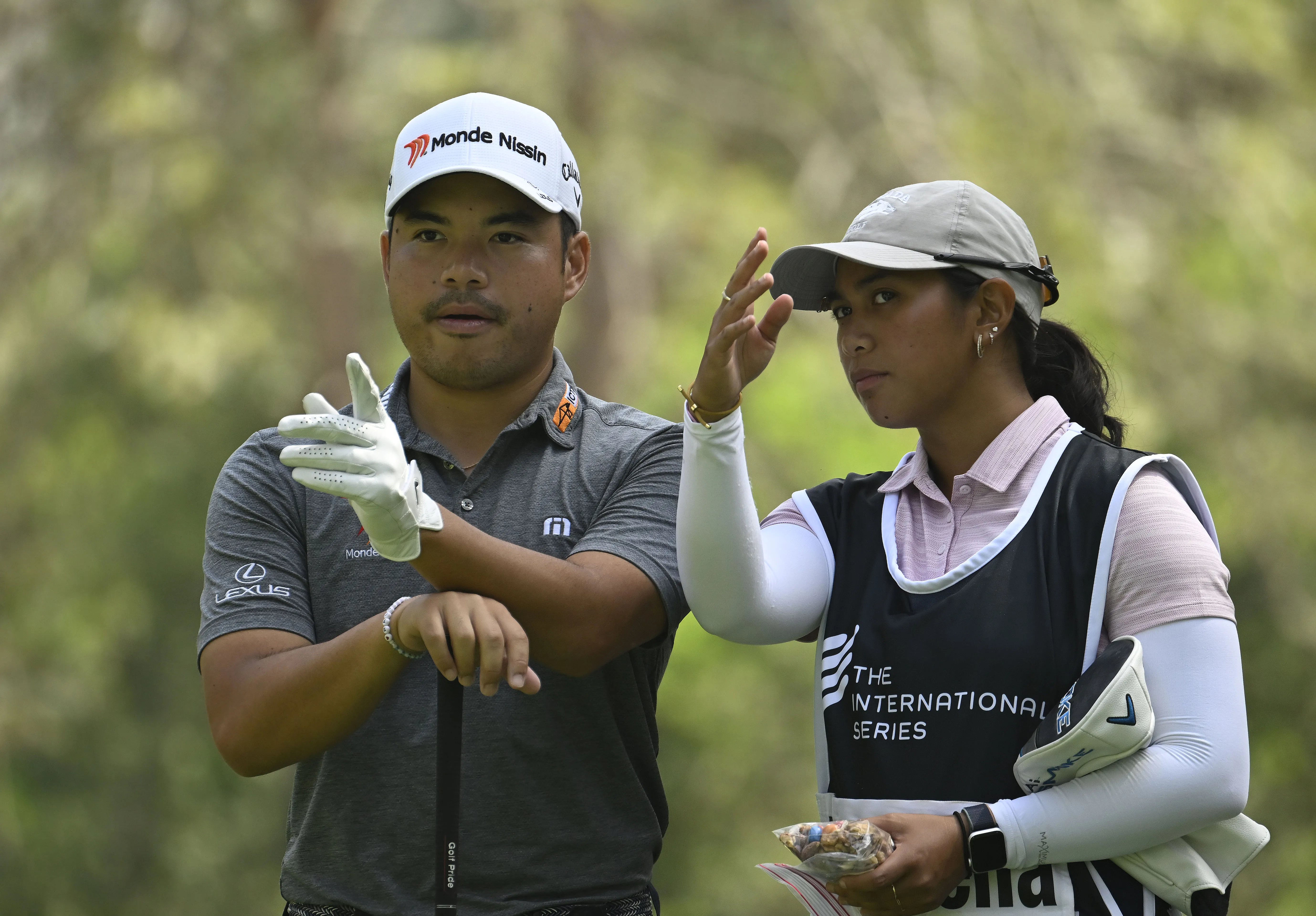 __wf_reserved_inherit