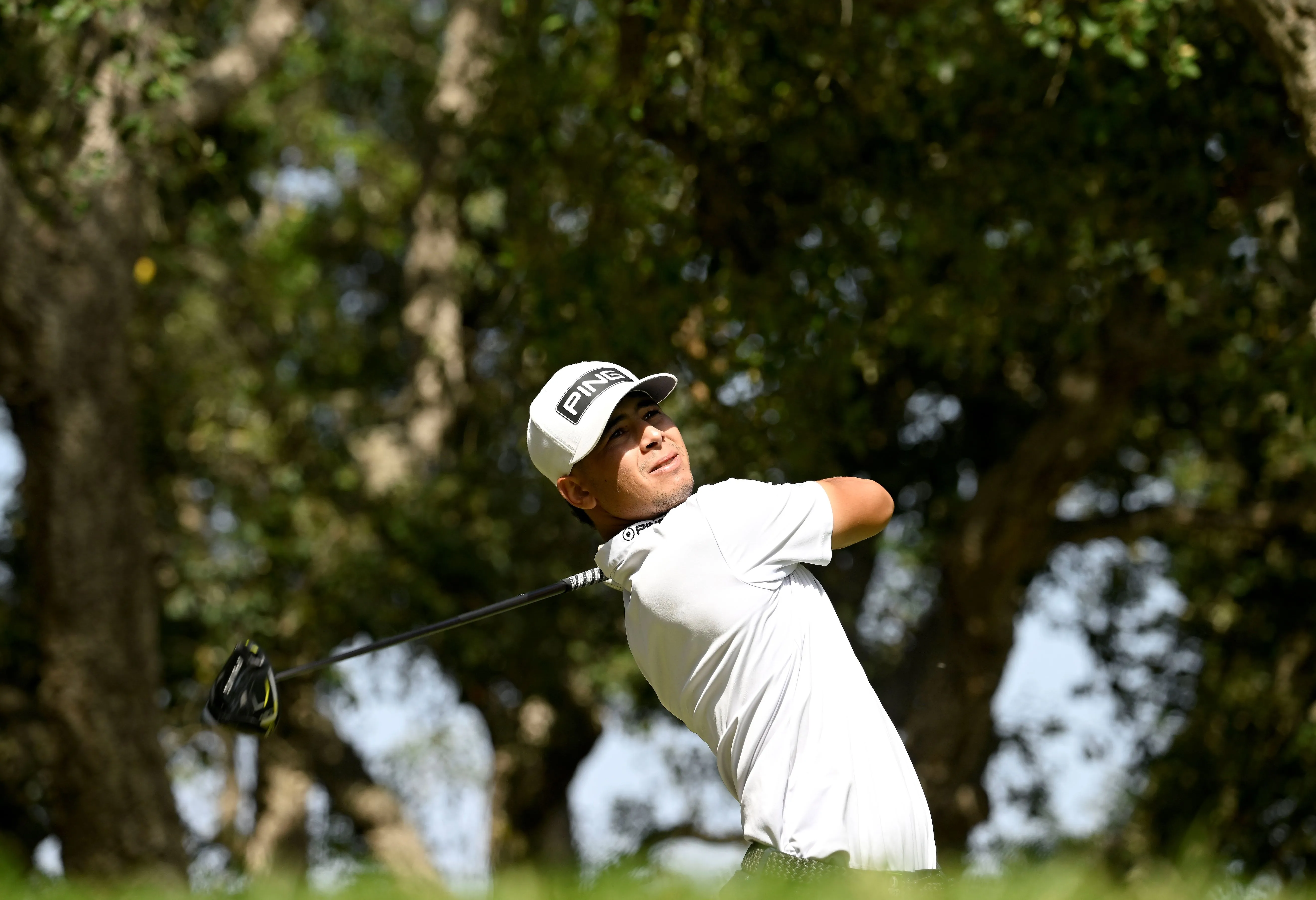 __wf_reserved_inherit