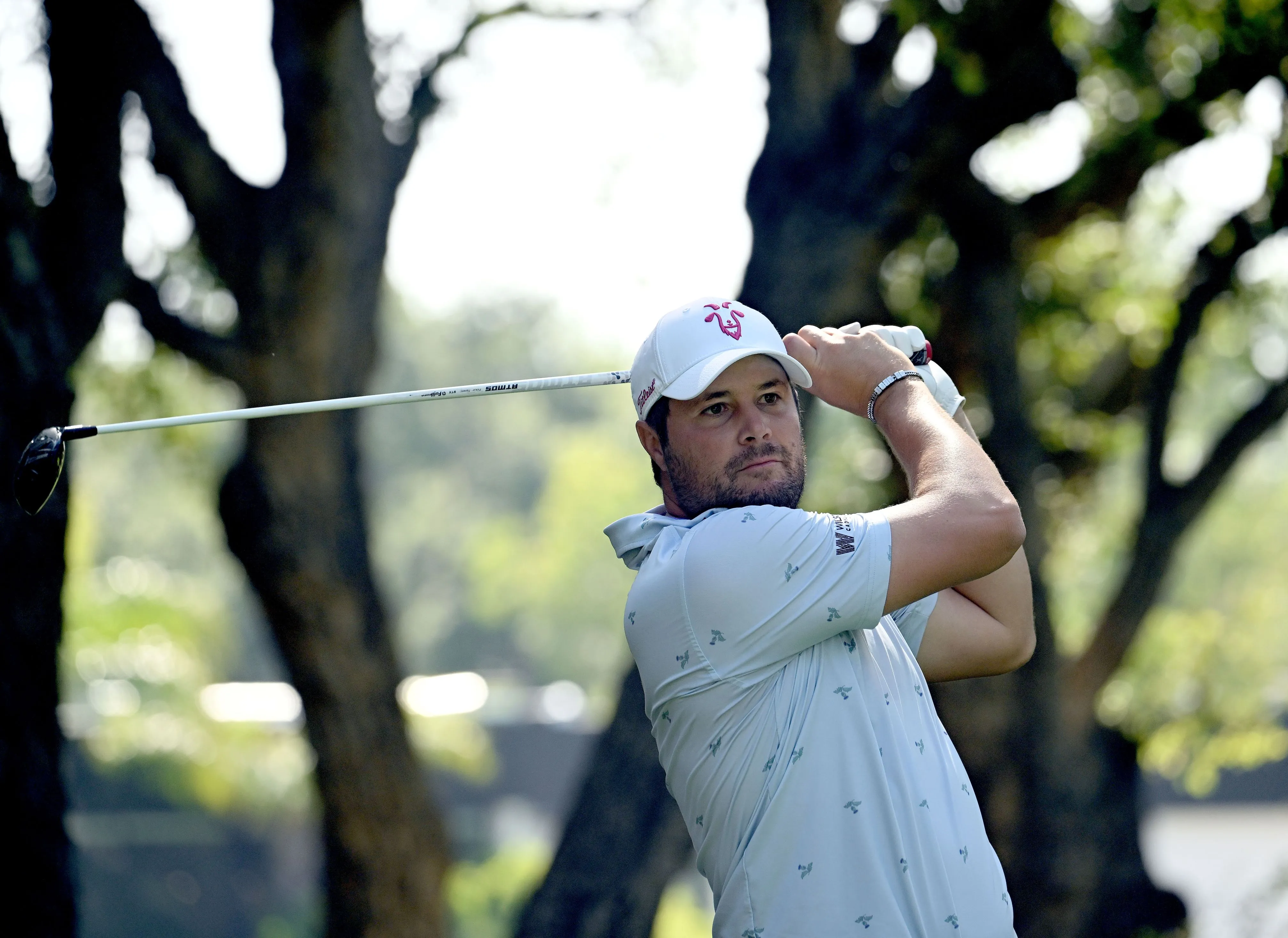 __wf_reserved_inherit