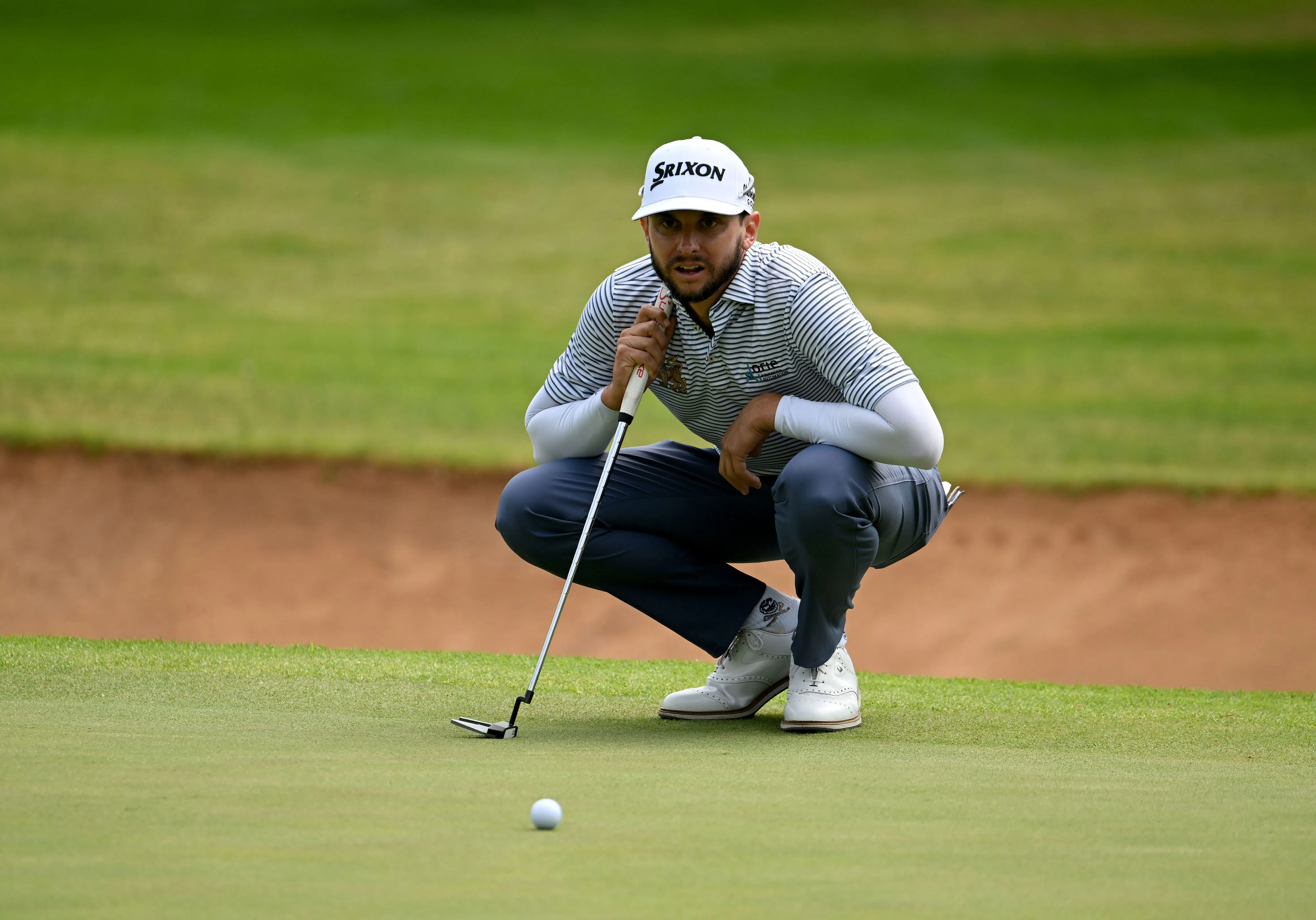 __wf_reserved_inherit