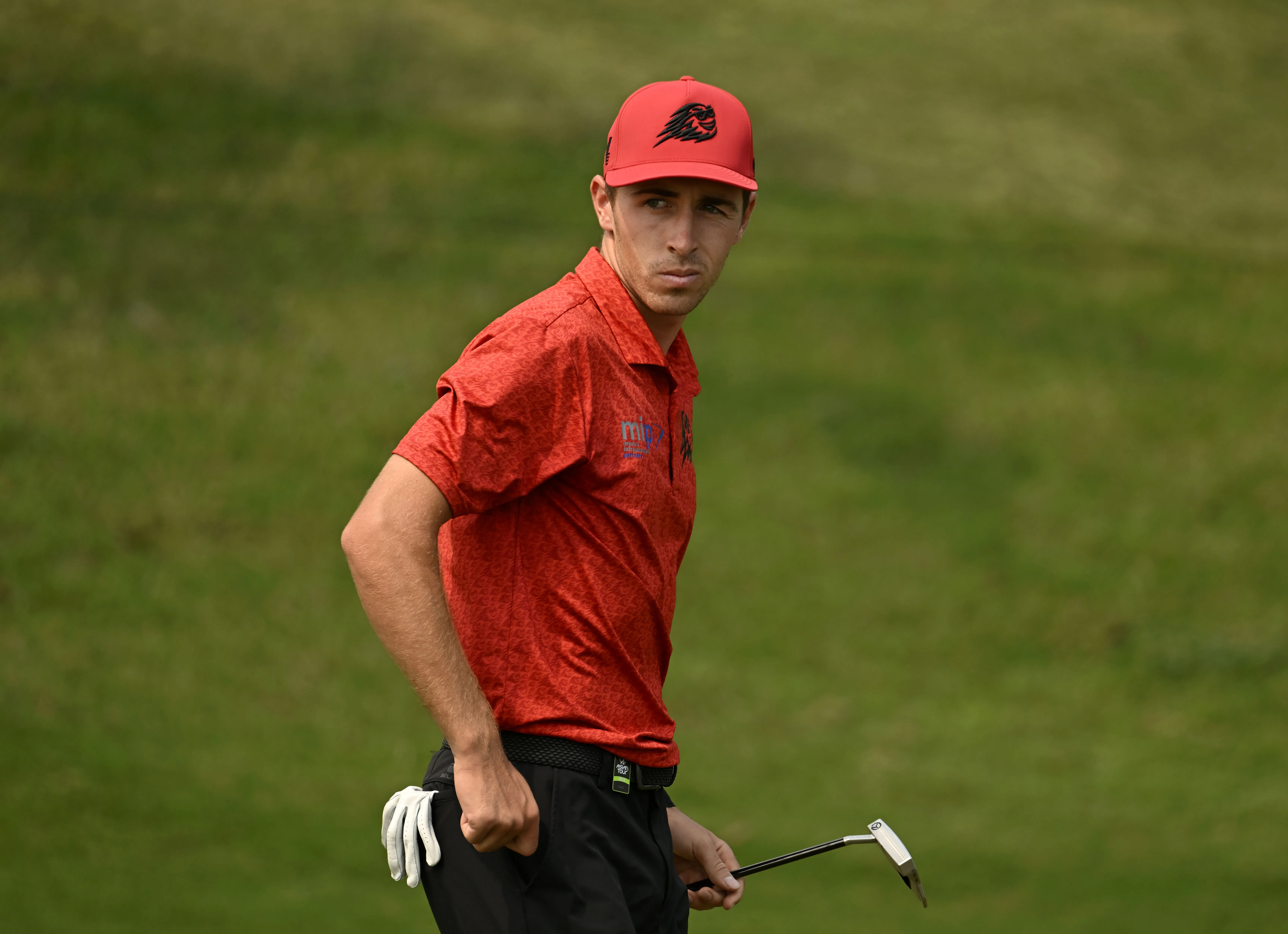 __wf_reserved_inherit