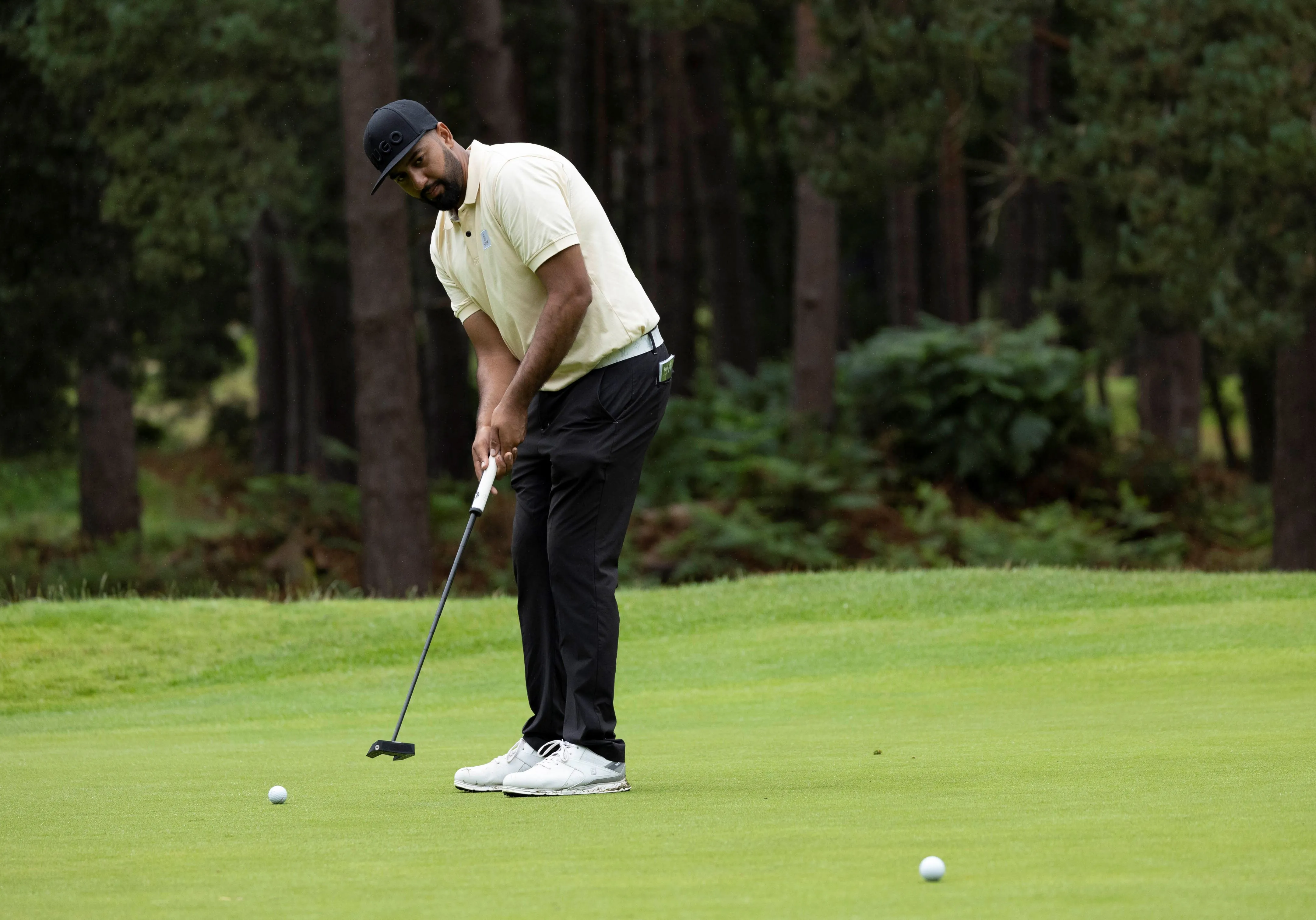 __wf_reserved_inherit