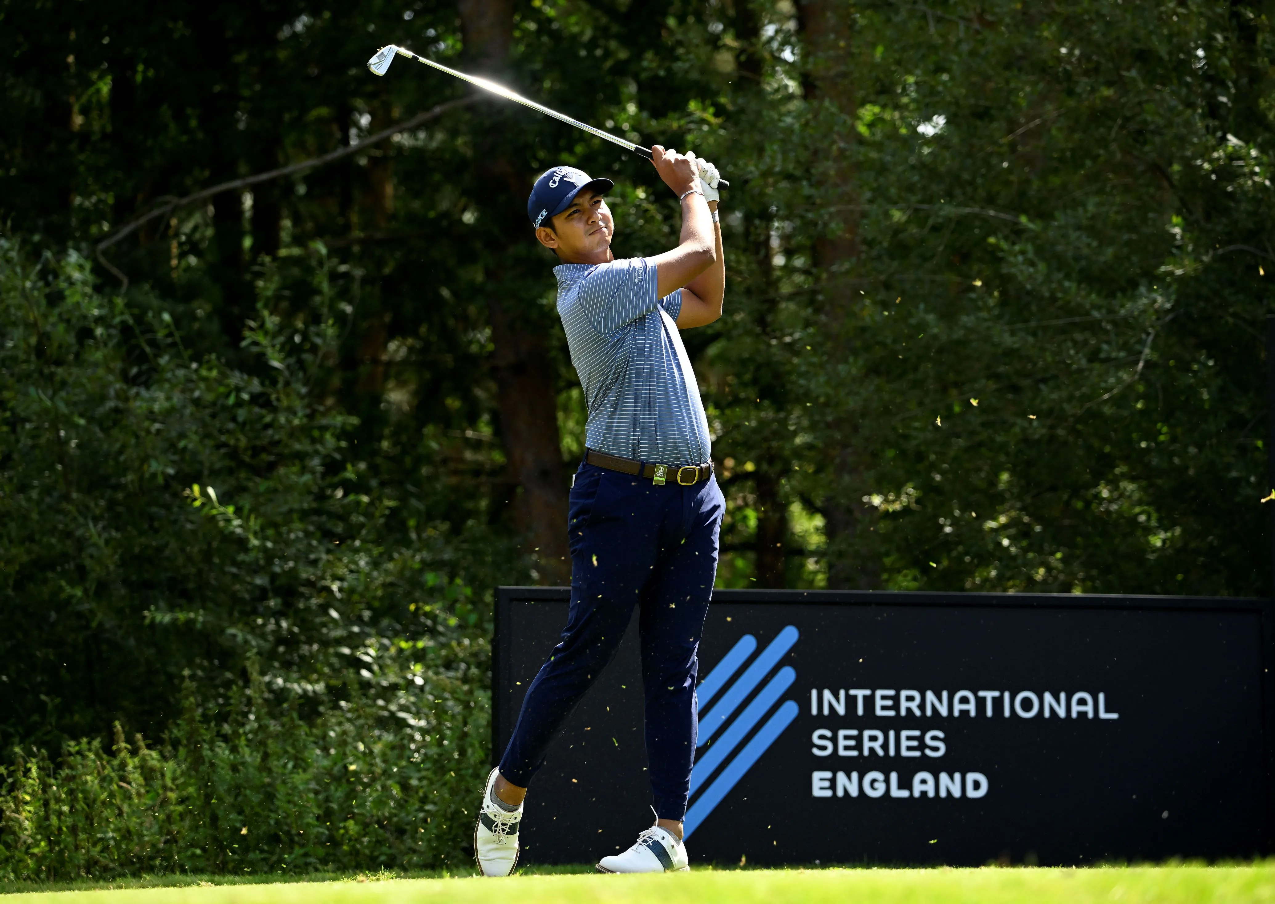 __wf_reserved_inherit