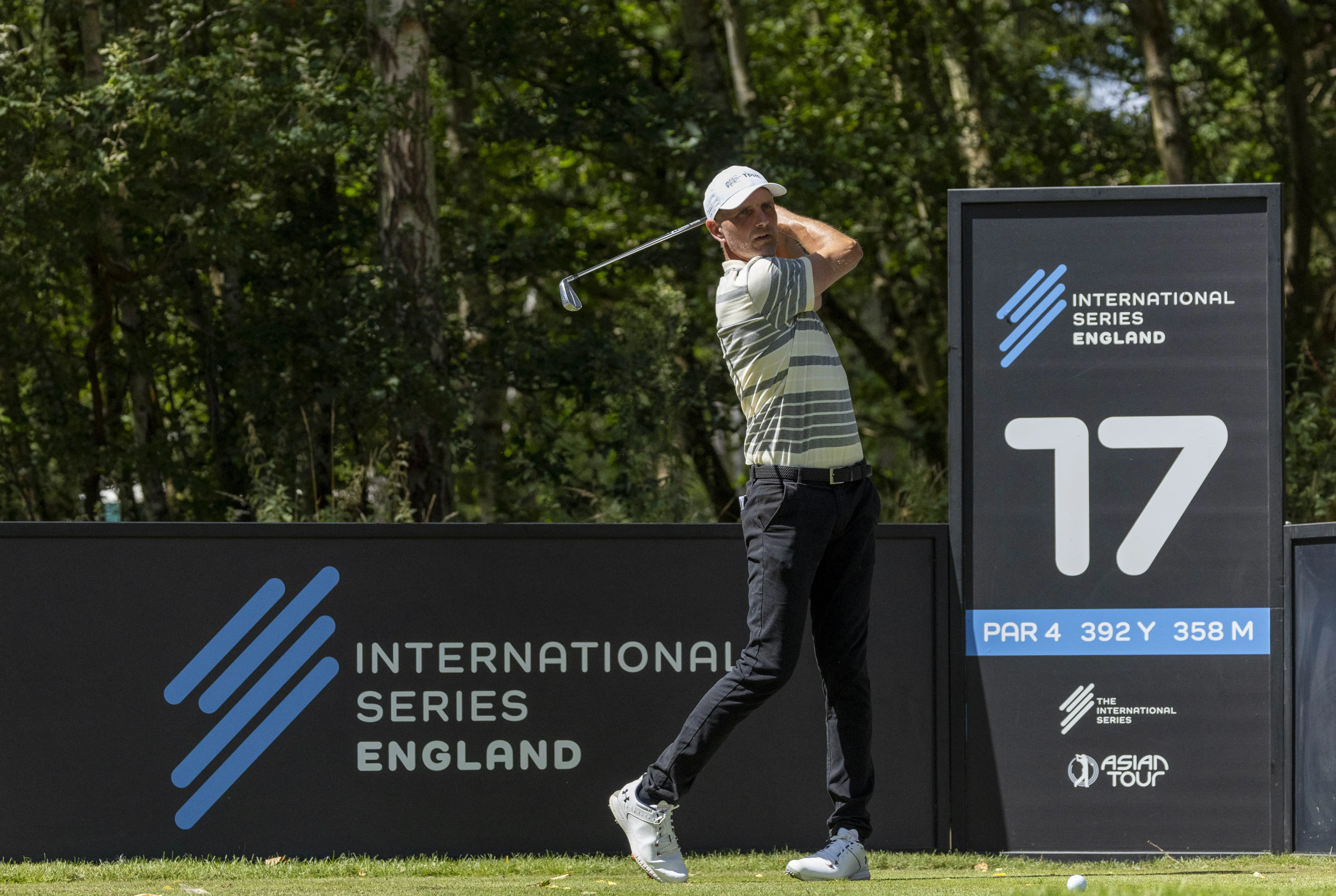 __wf_reserved_inherit