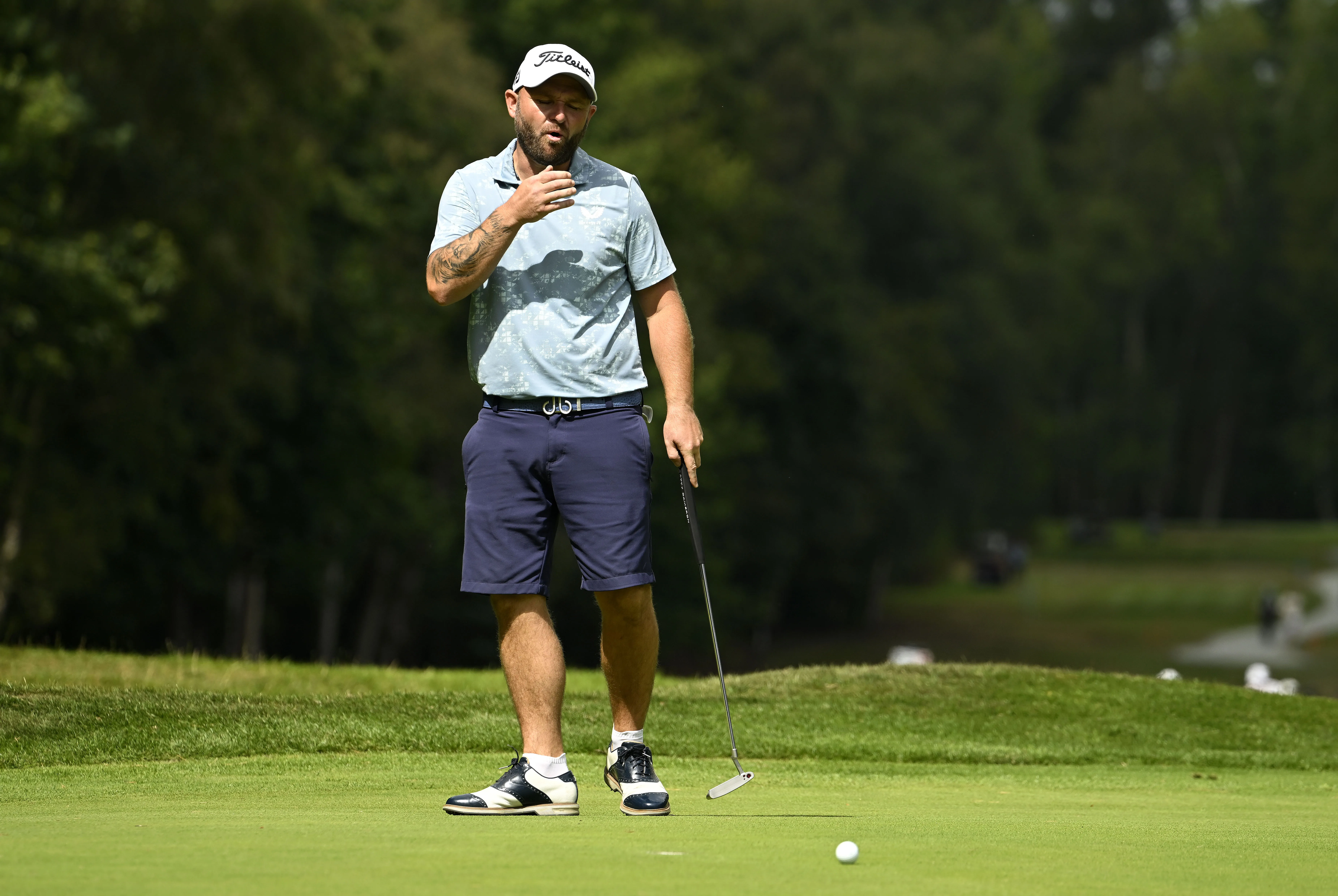 __wf_reserved_inherit