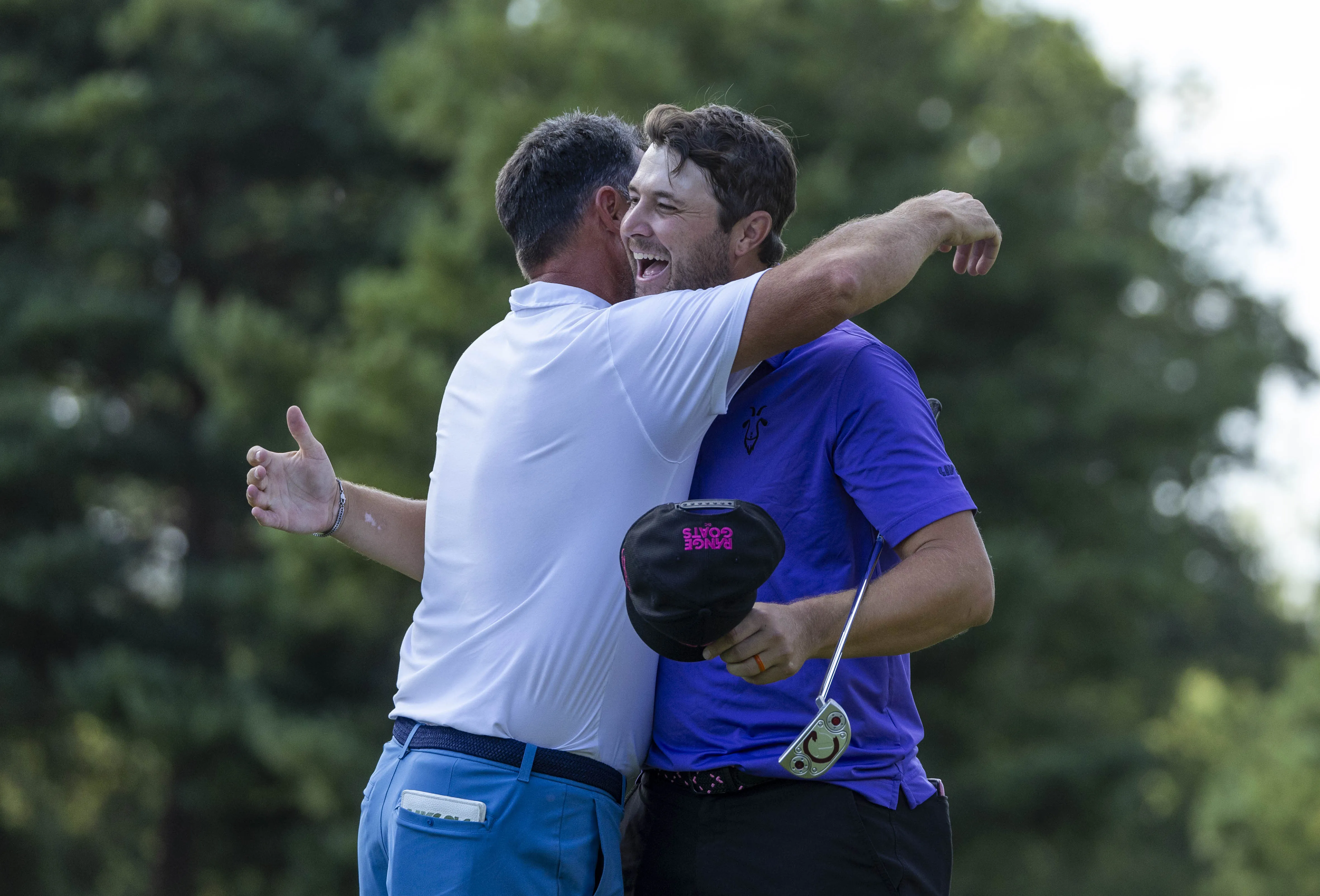 __wf_reserved_inherit