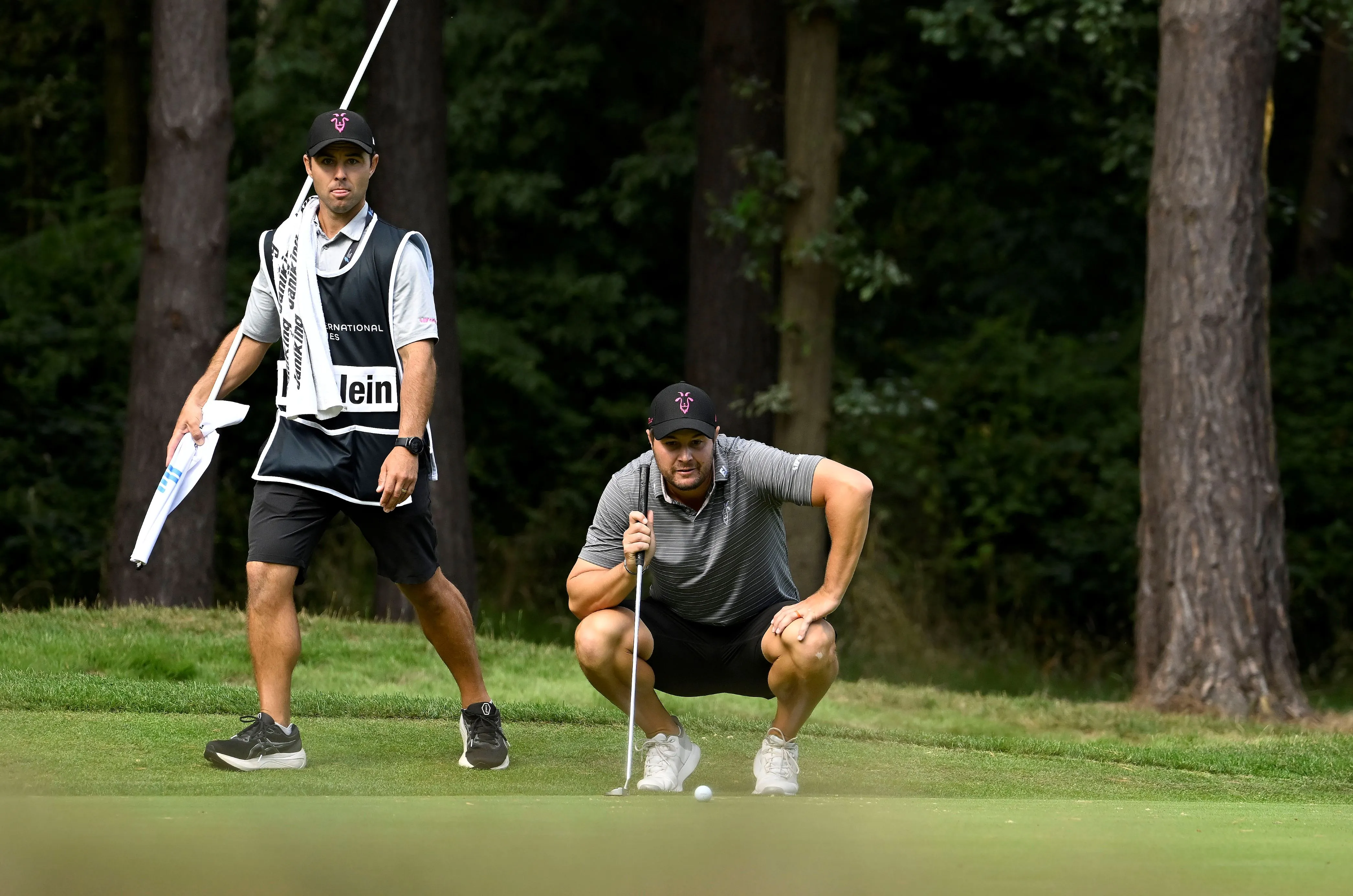 __wf_reserved_inherit