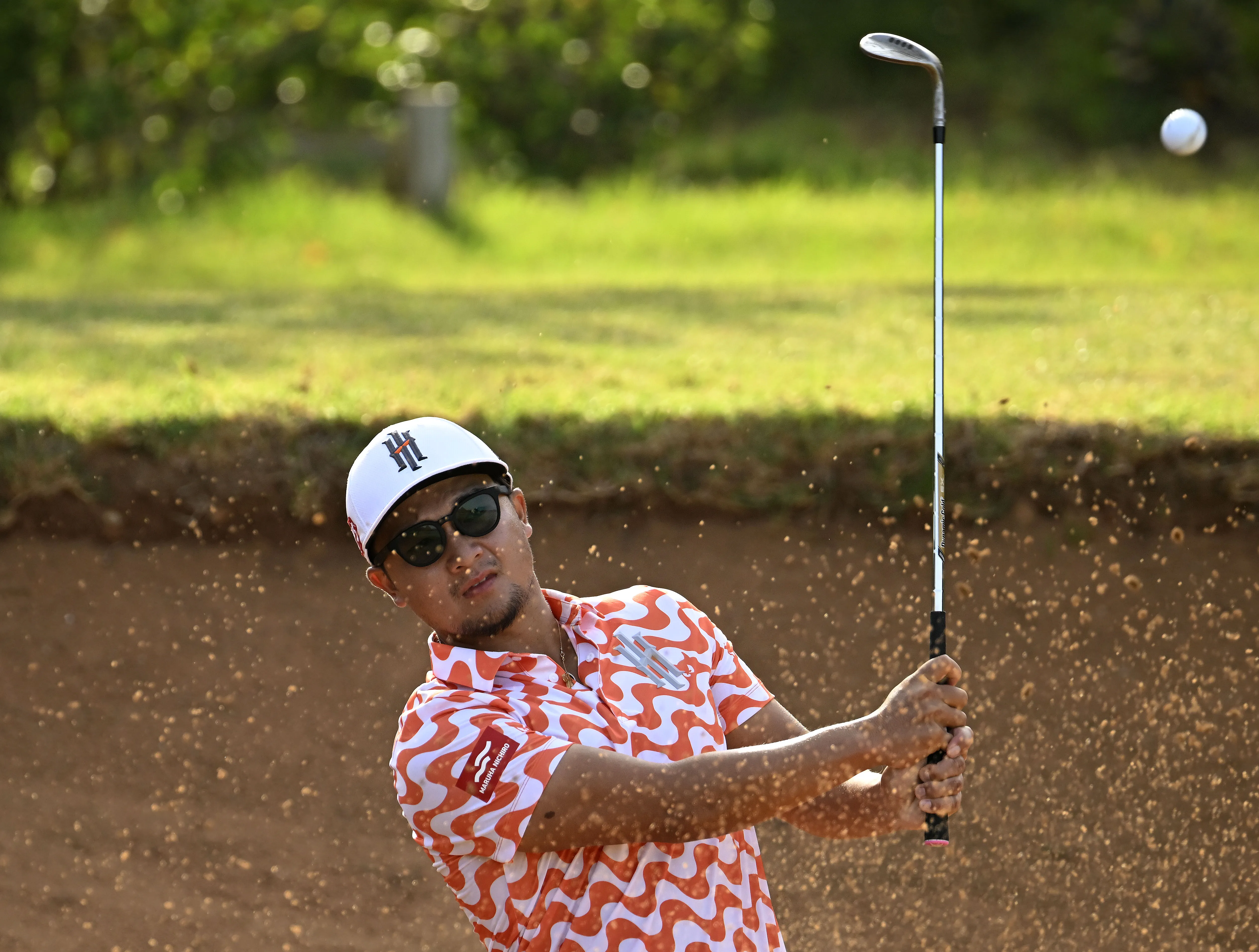 __wf_reserved_inherit