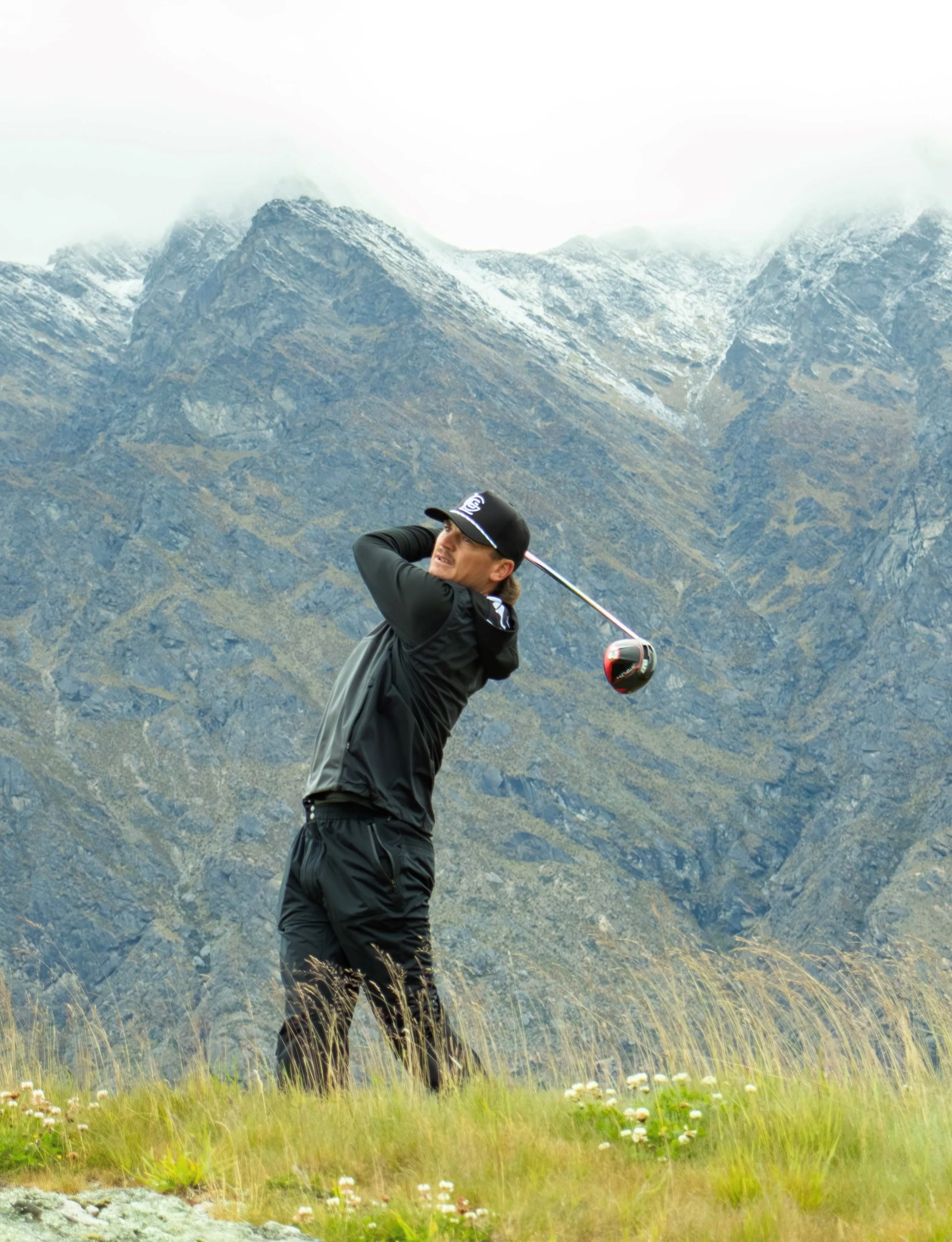 Online audience comes into play with content creator invites for Thailand double-header