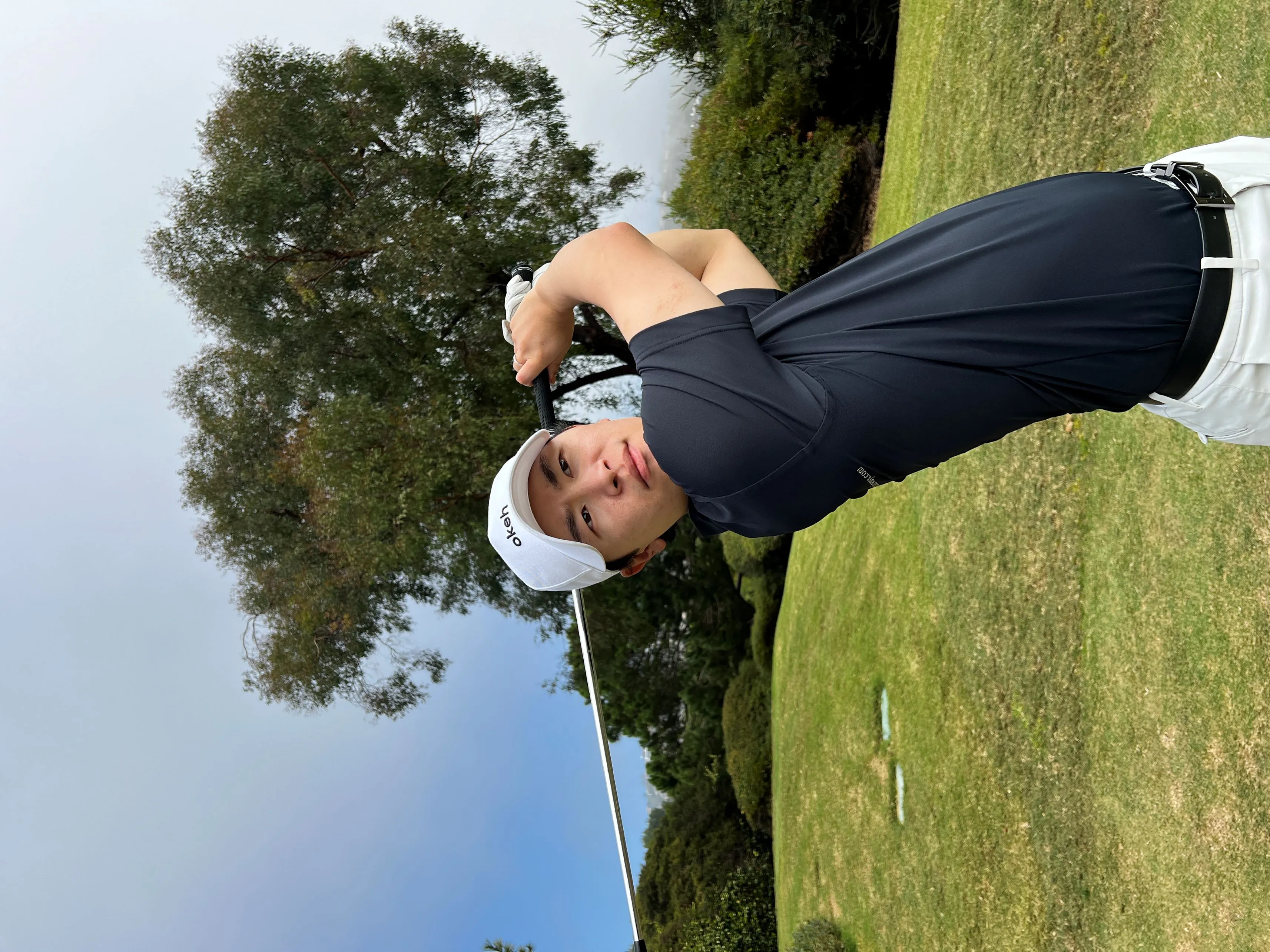 __wf_reserved_inherit