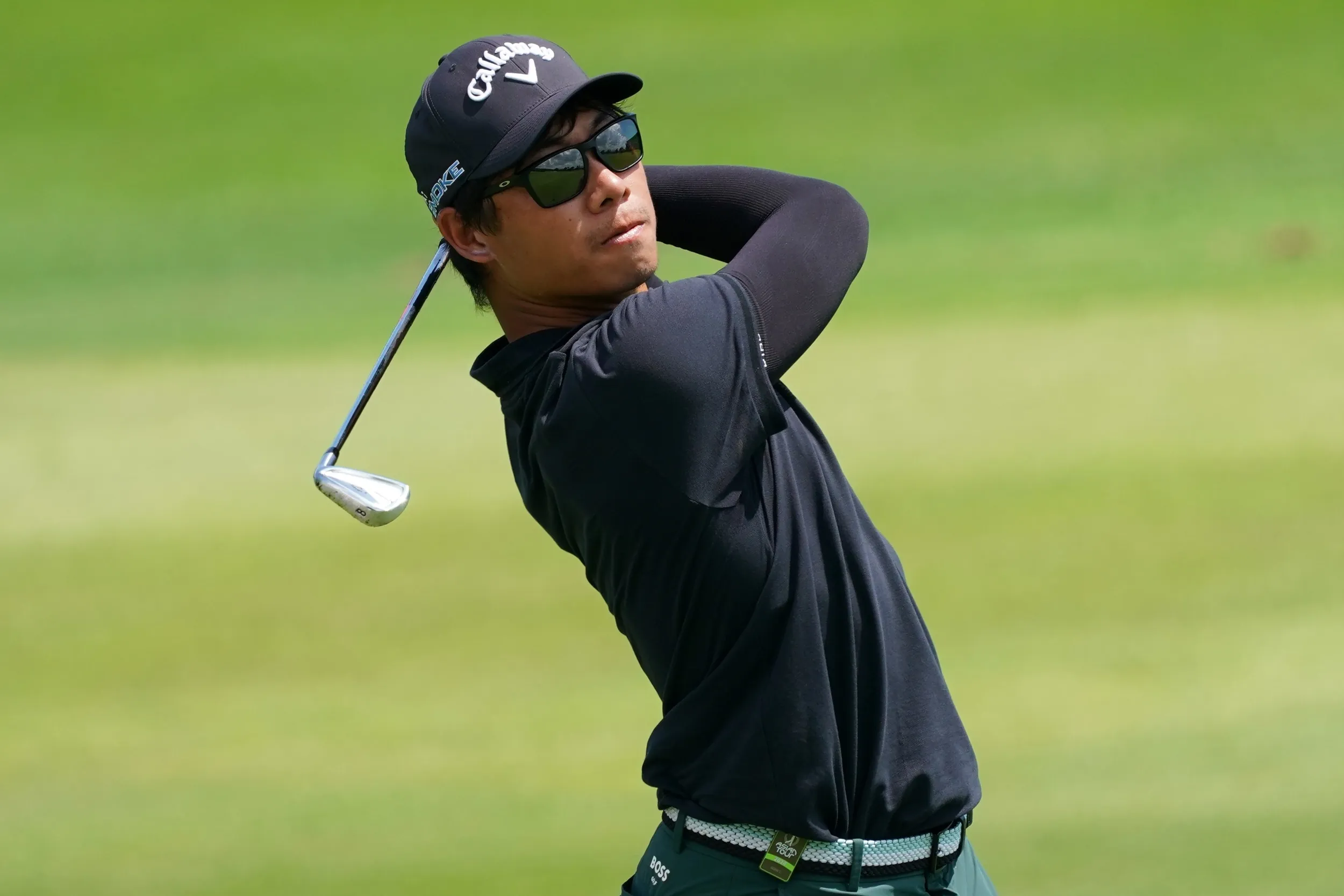 __wf_reserved_inherit