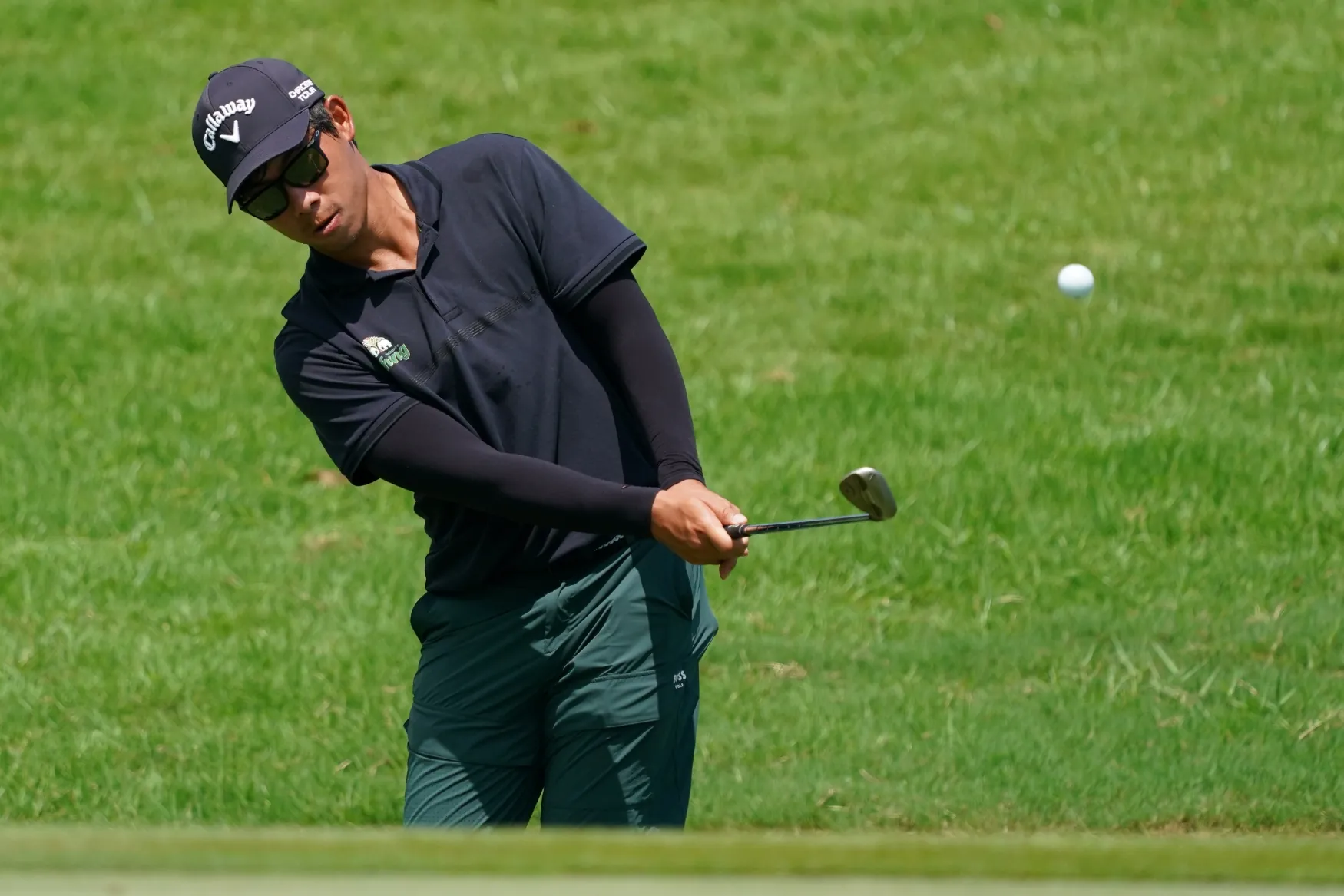 __wf_reserved_inherit