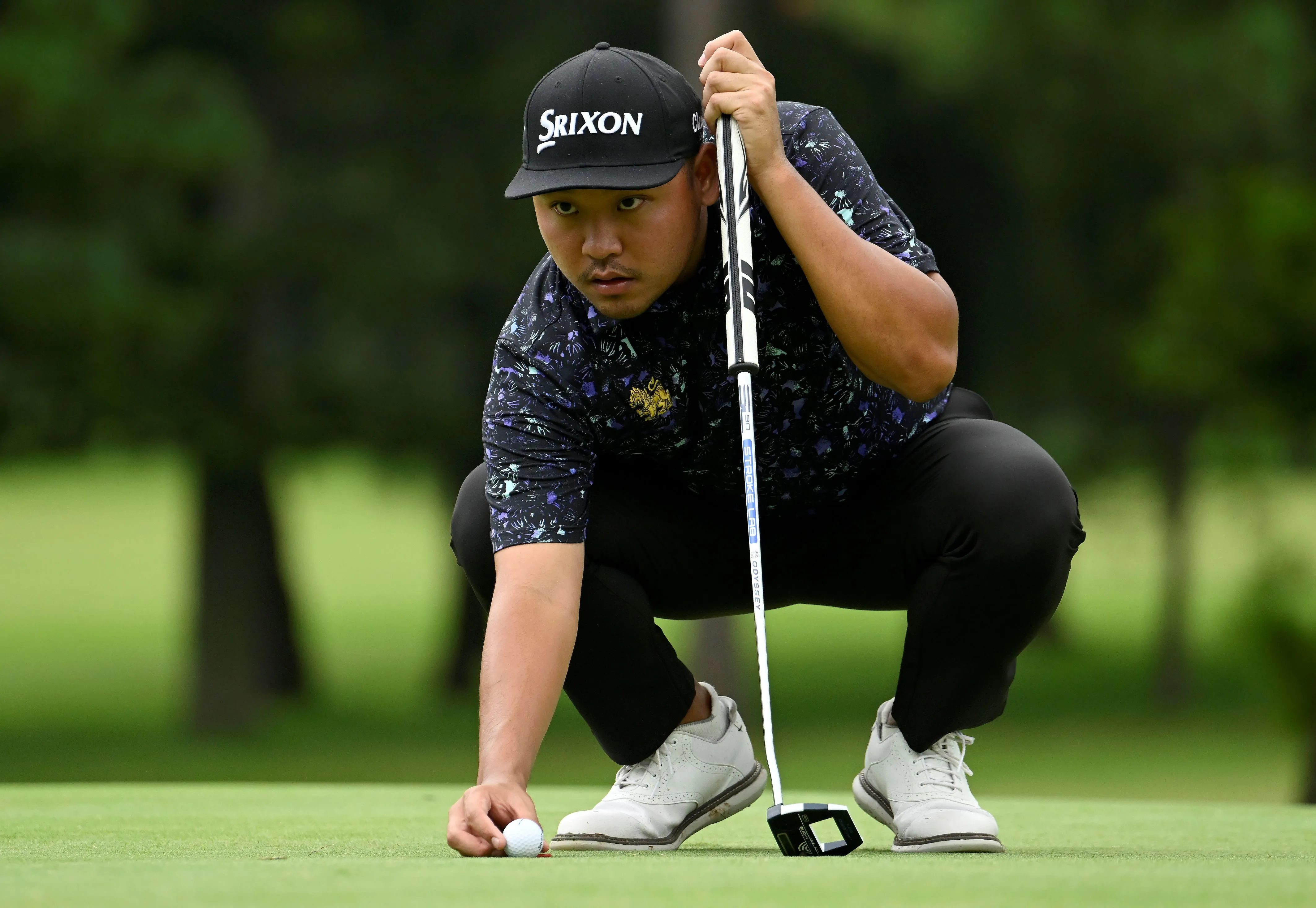 __wf_reserved_inherit