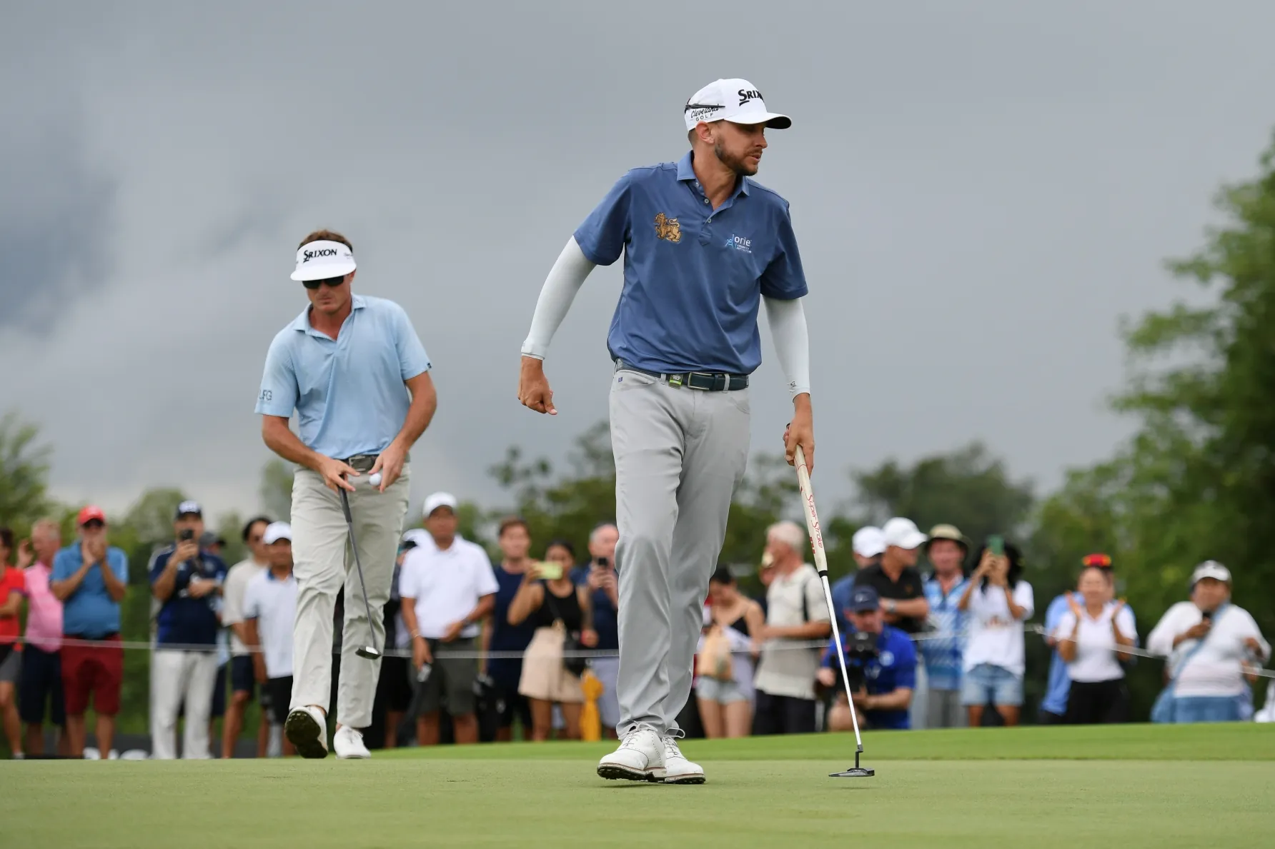 __wf_reserved_inherit