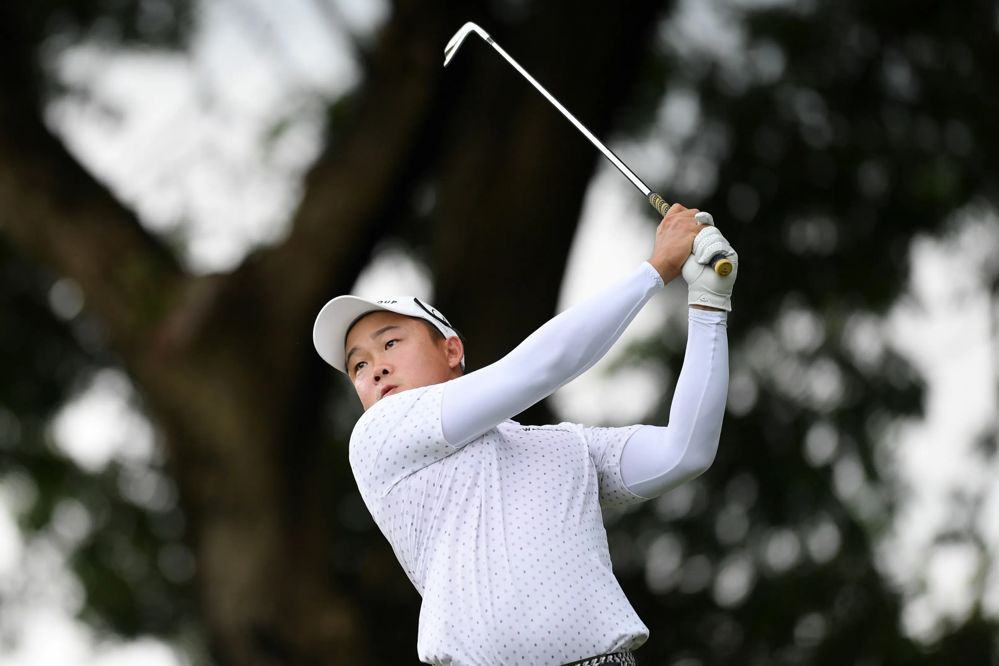 __wf_reserved_inherit