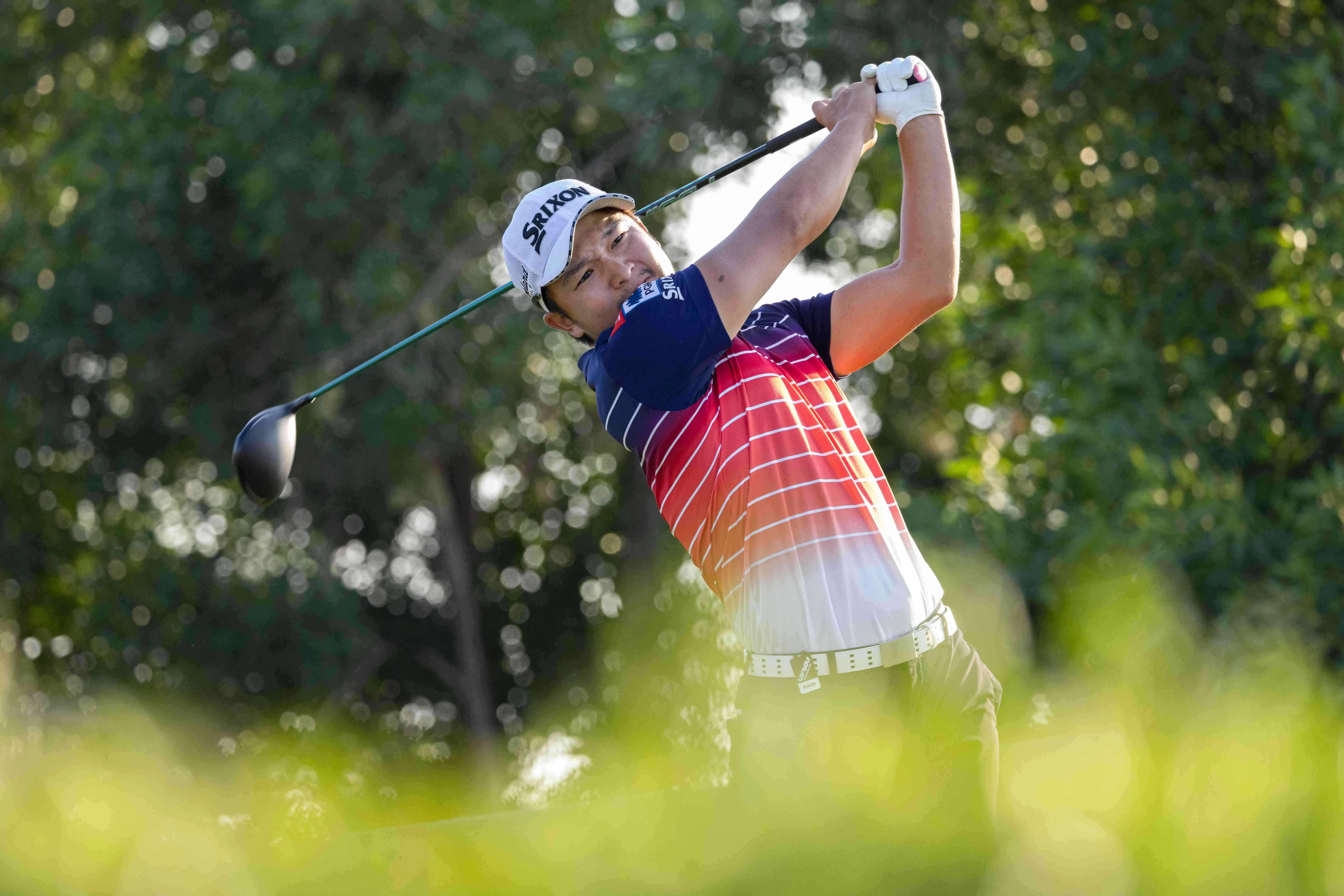 __wf_reserved_inherit