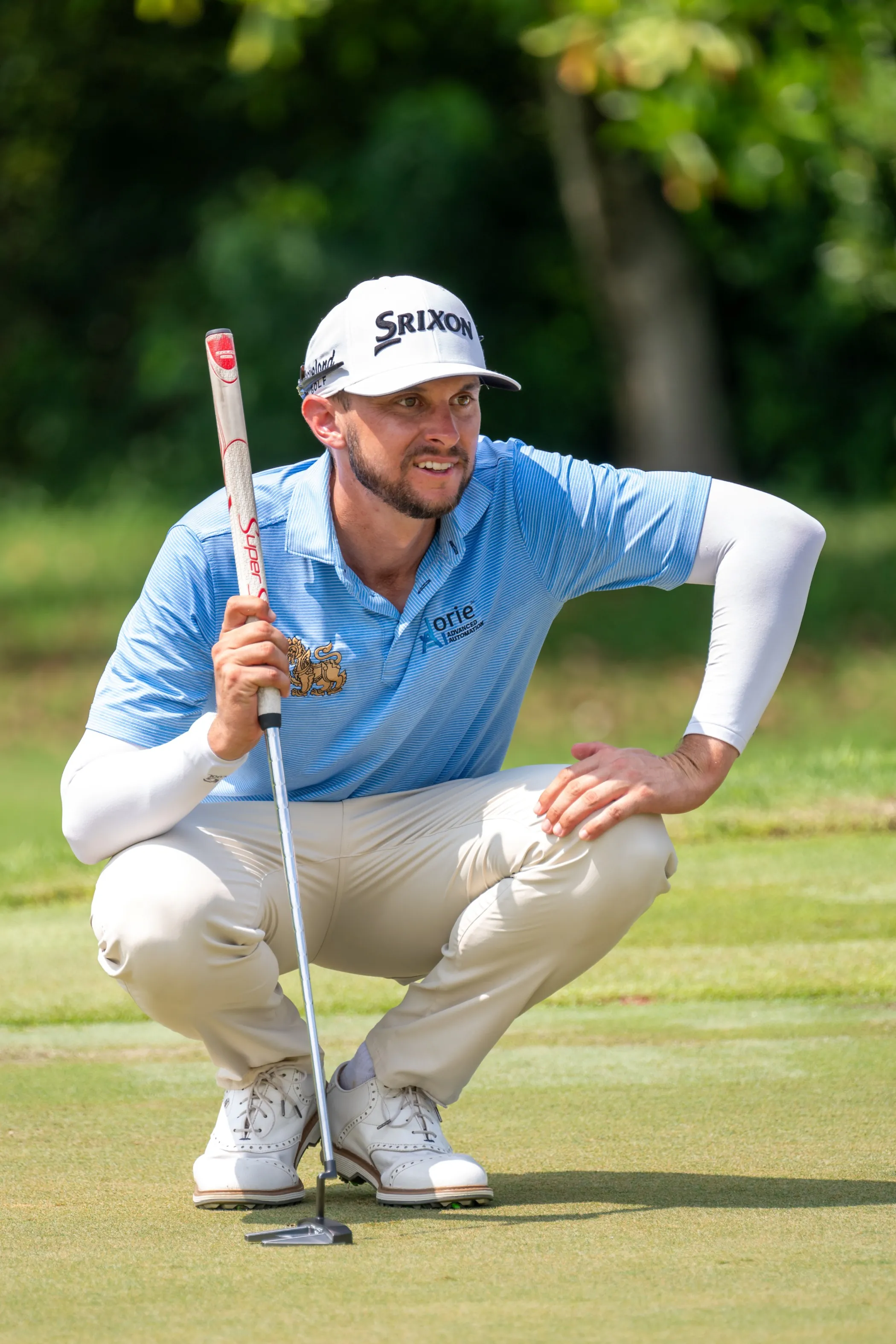 __wf_reserved_inherit