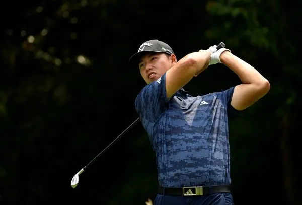 __wf_reserved_inherit