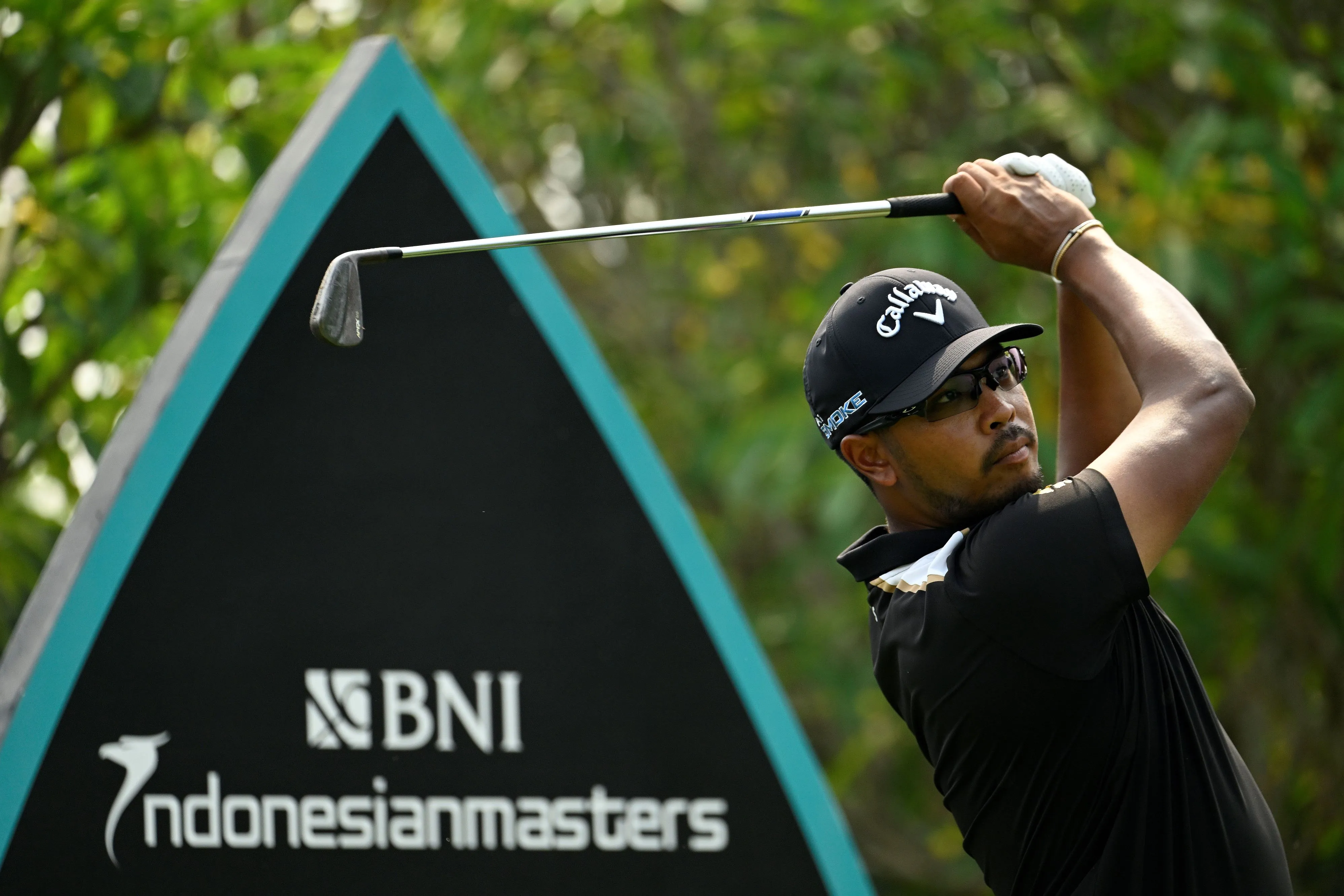 Sarit looking to up the ante as season heads for thrilling finale