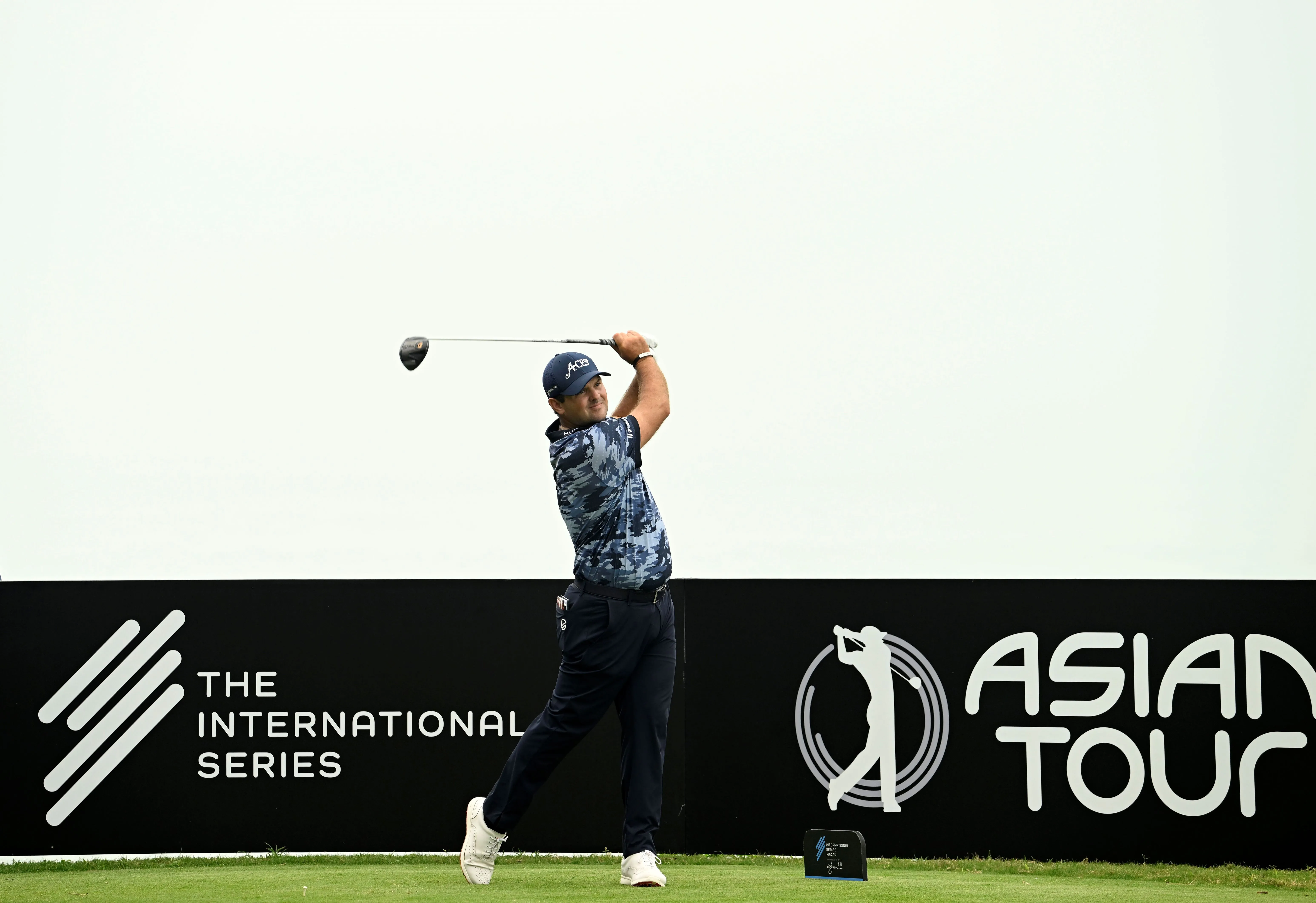 __wf_reserved_inherit