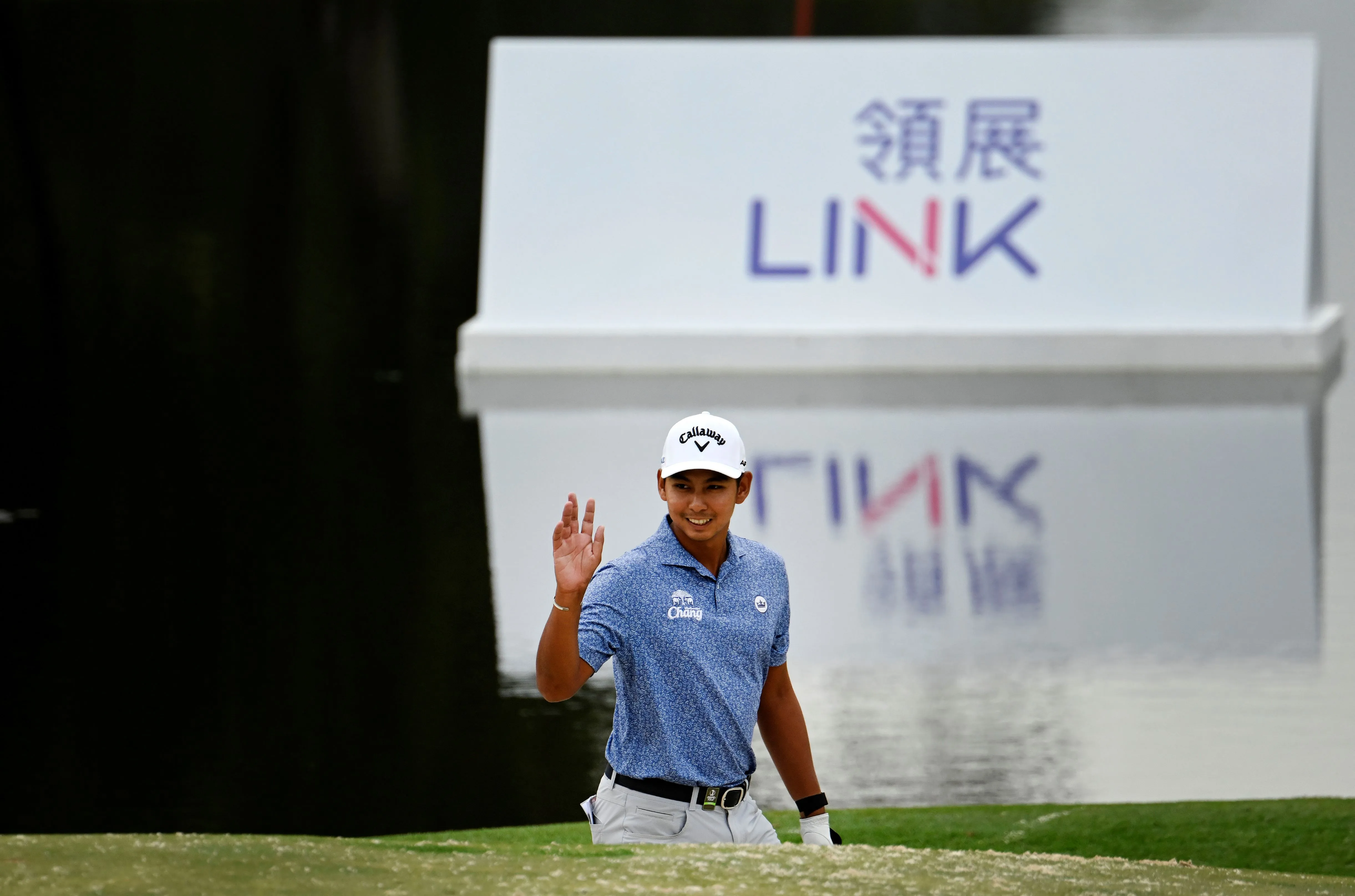 __wf_reserved_inherit