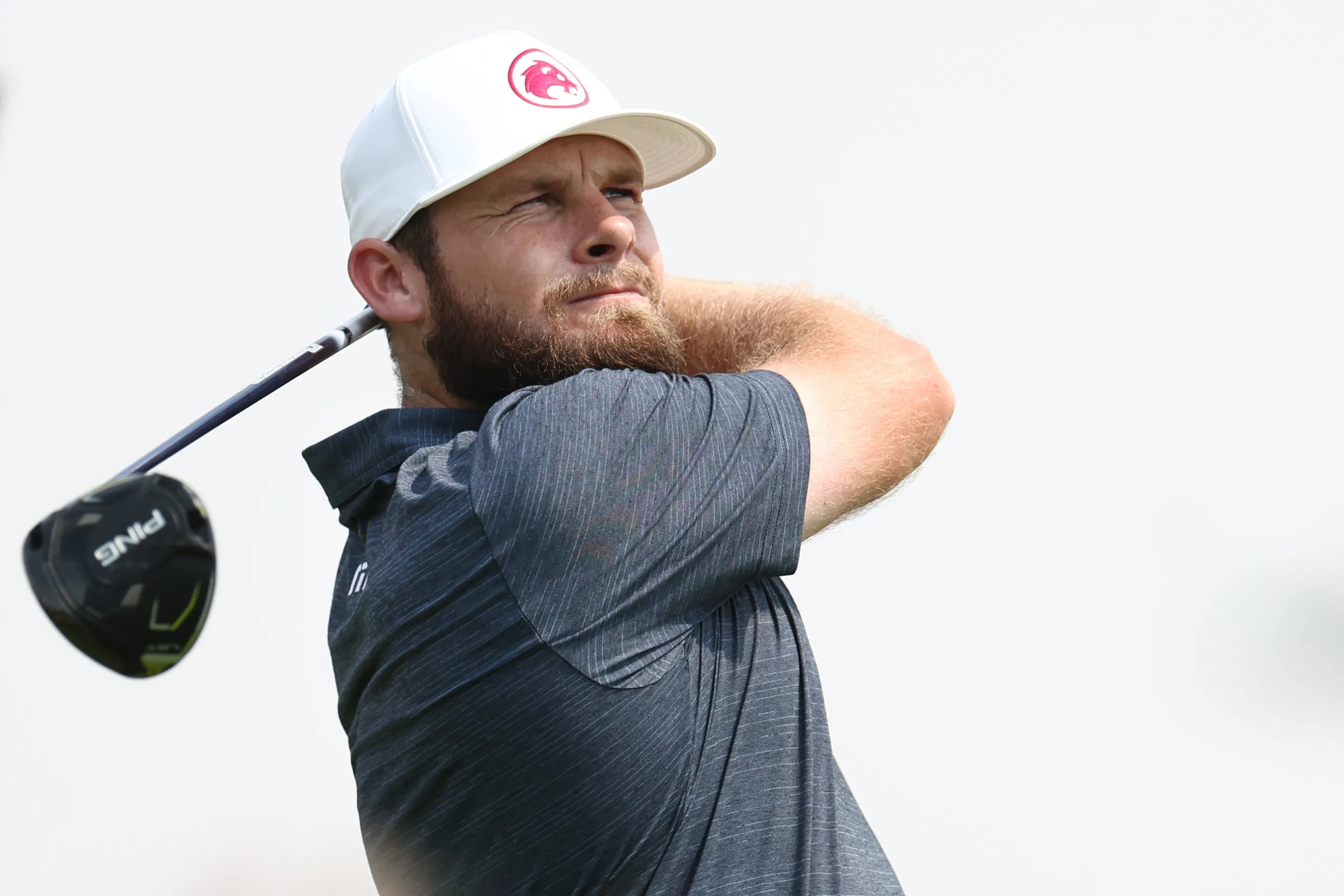 Star-studded line-up confirmed for crucial Saudi date