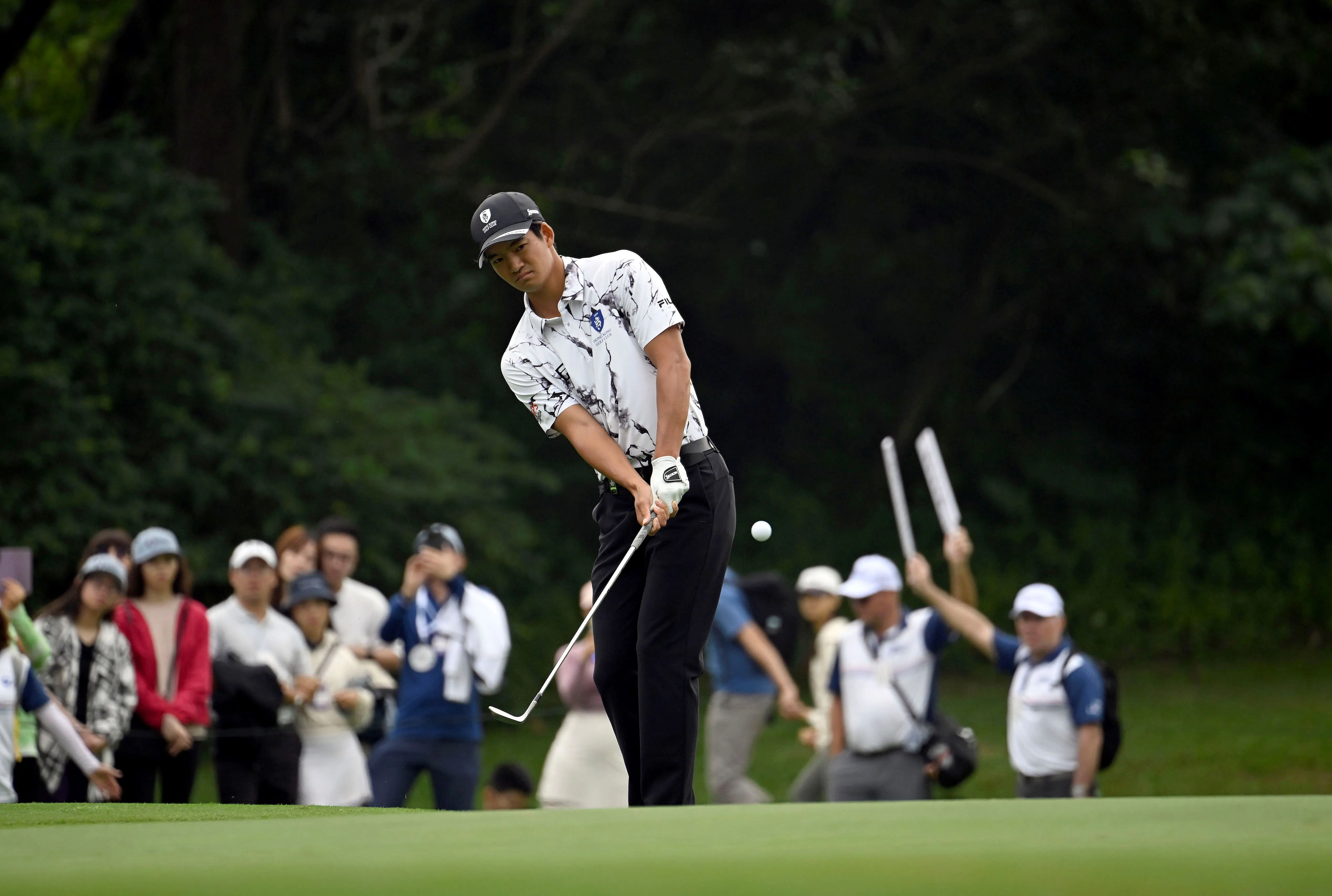 __wf_reserved_inherit