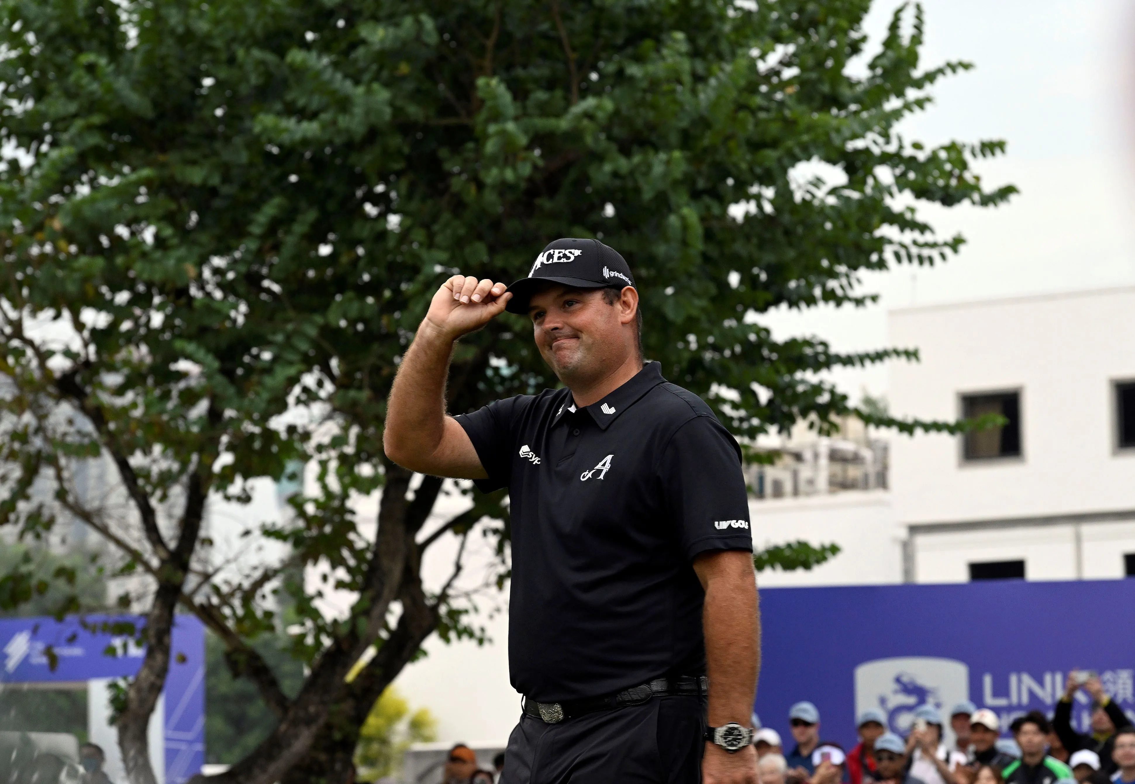 __wf_reserved_inherit