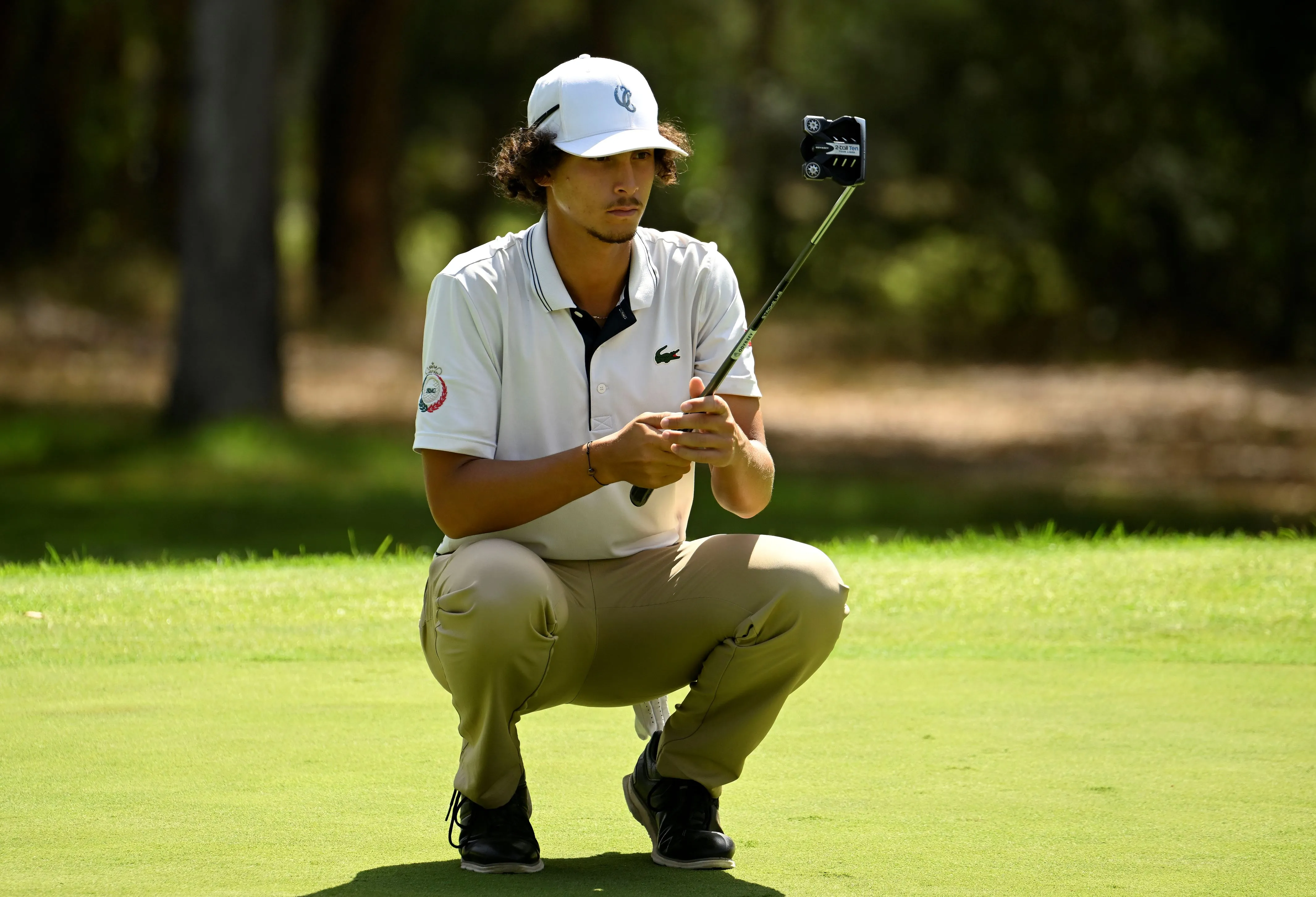 __wf_reserved_inherit