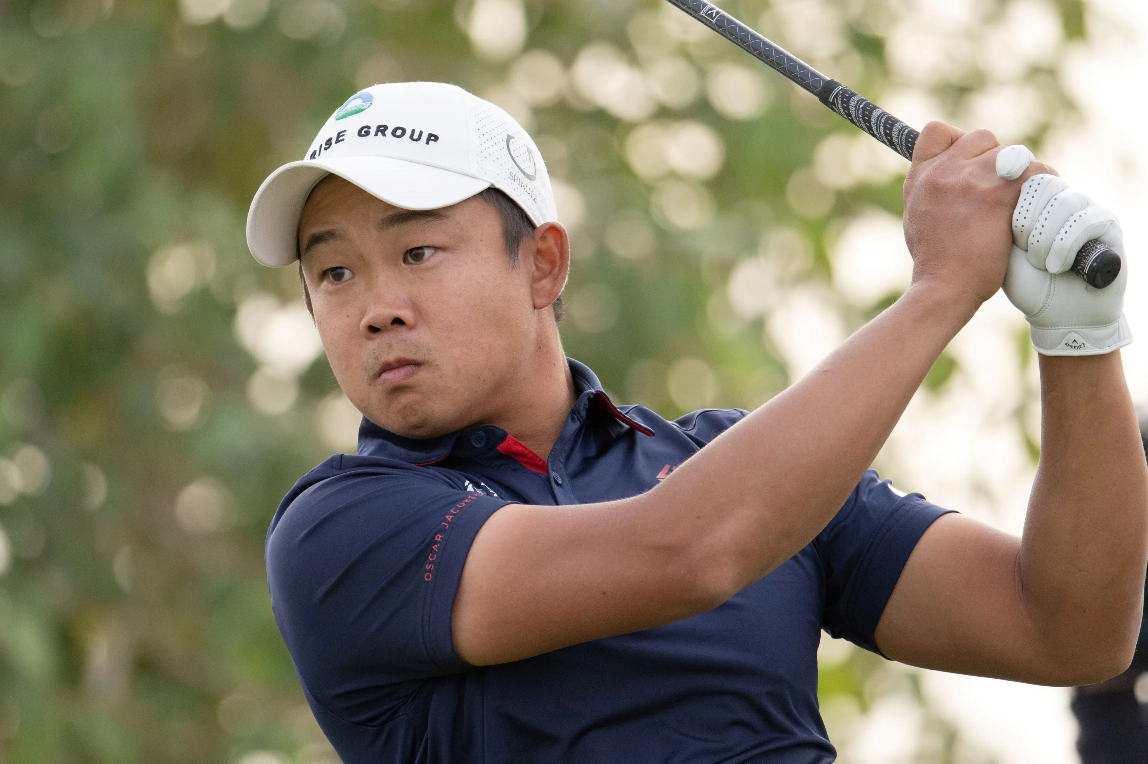 __wf_reserved_inherit