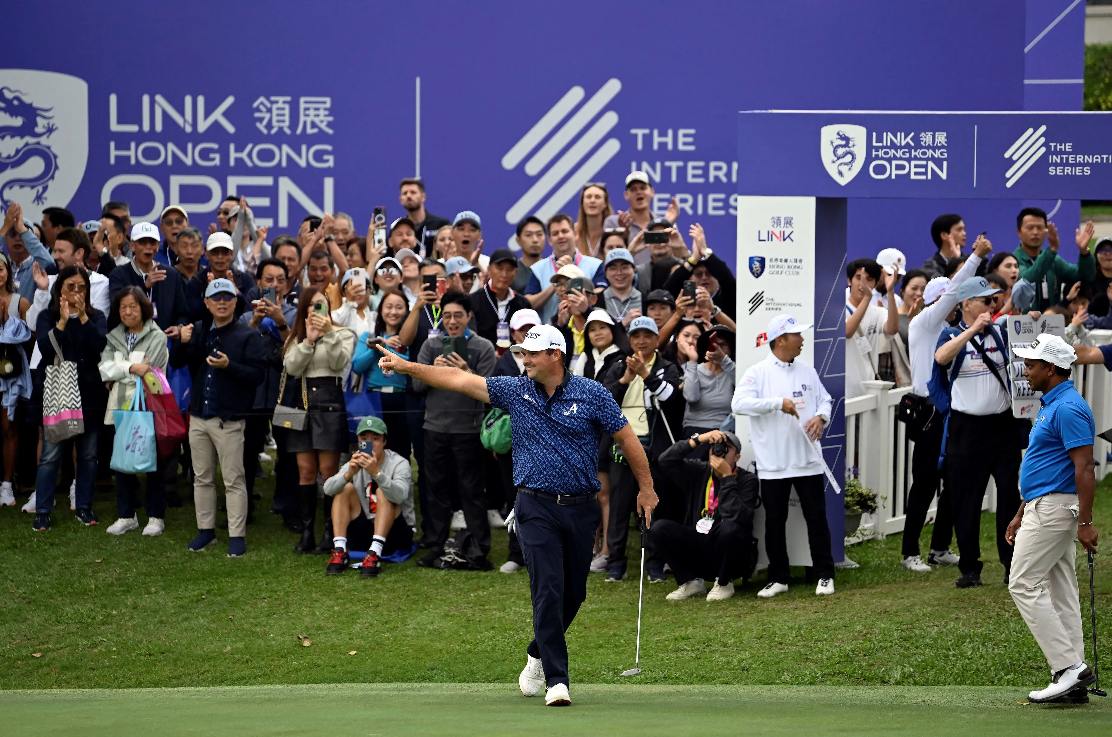 __wf_reserved_inherit