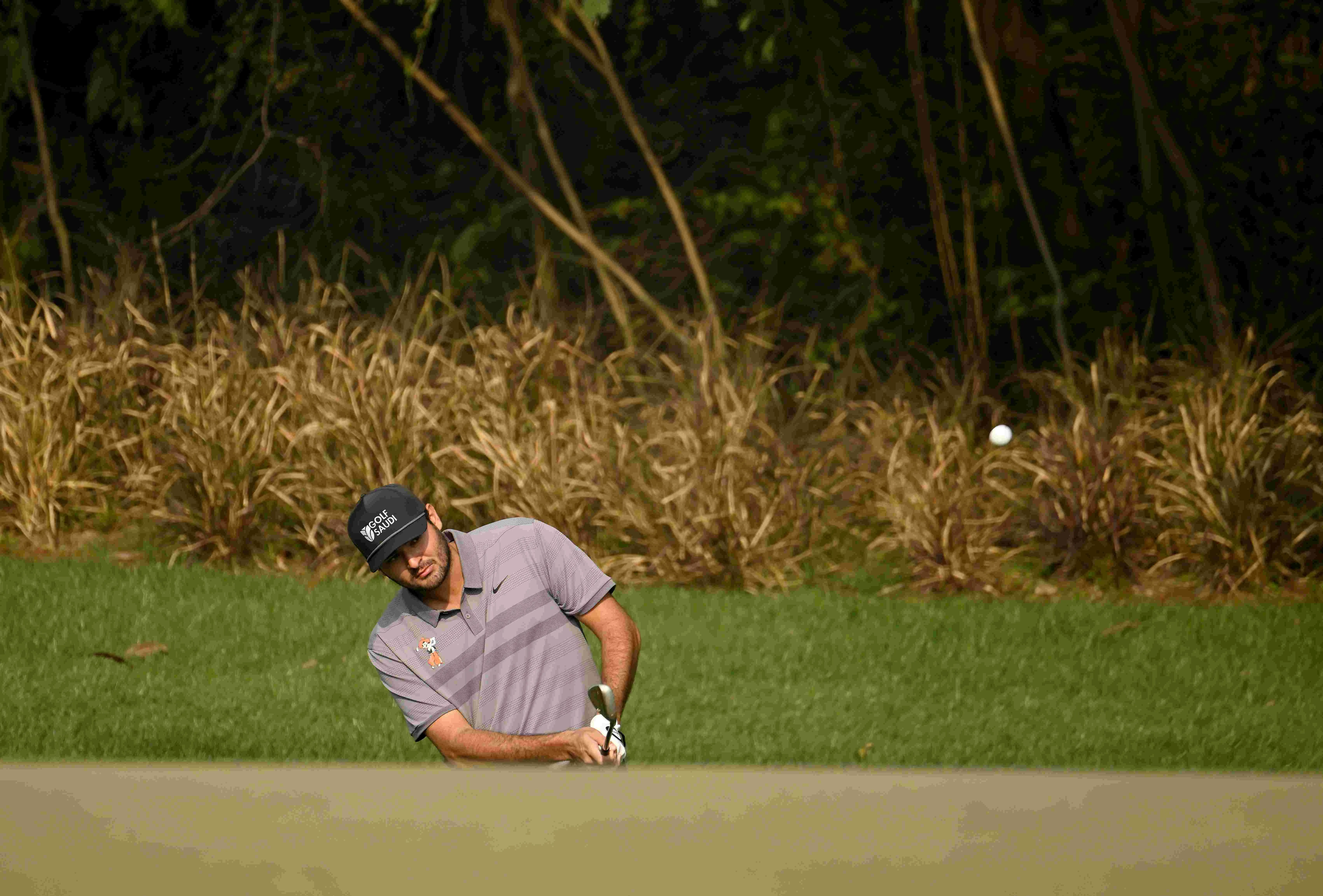 __wf_reserved_inherit