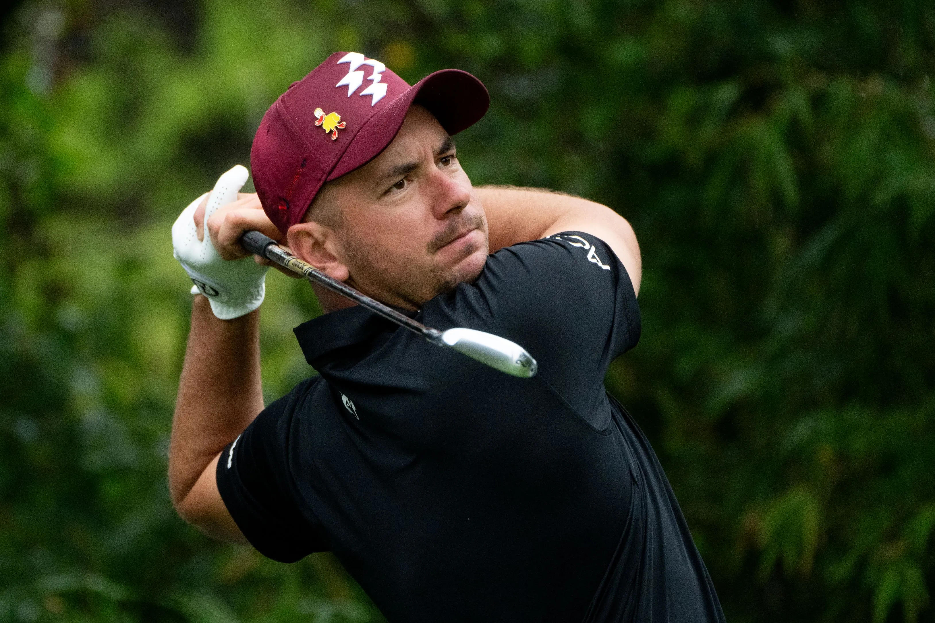 __wf_reserved_inherit