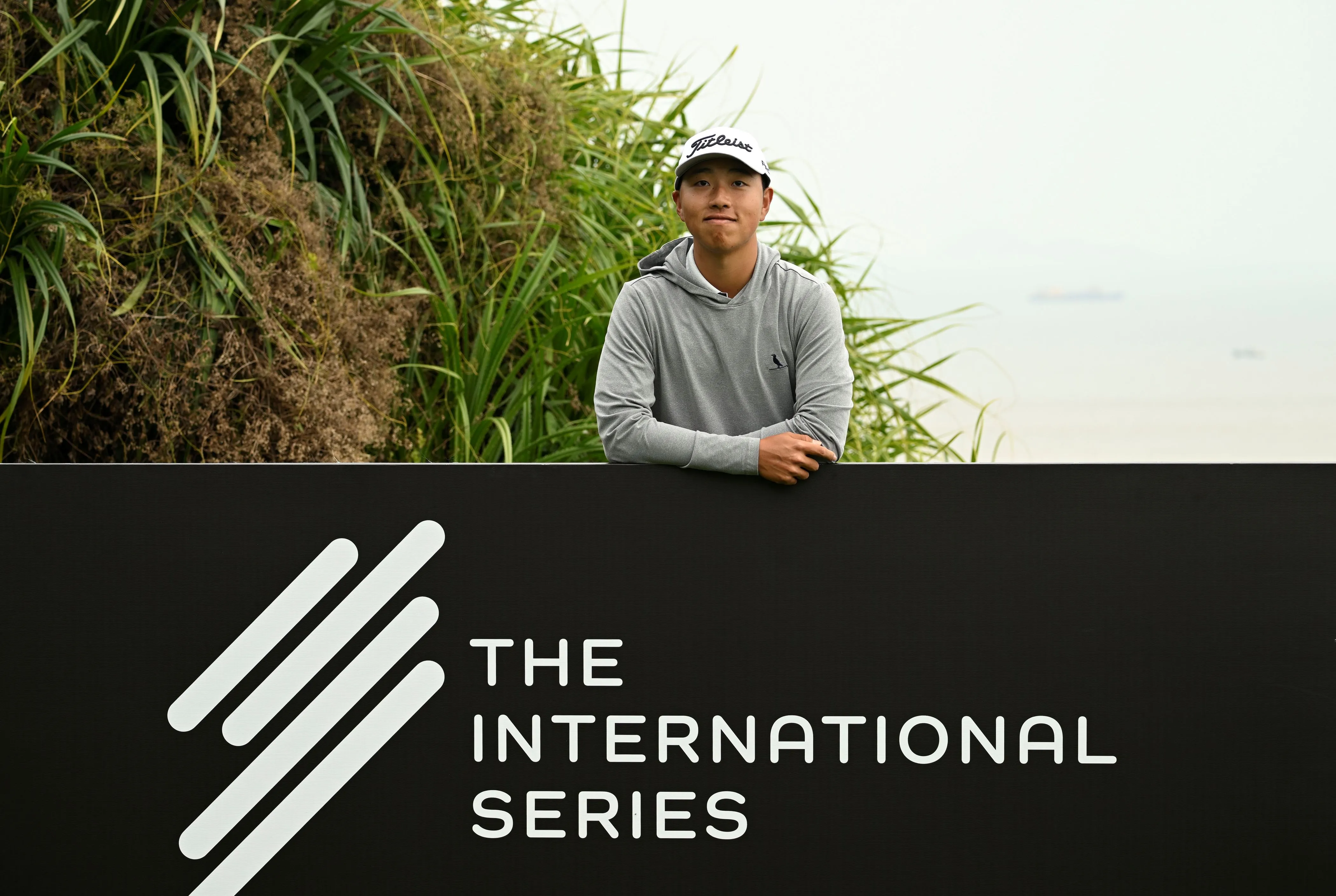 Local heroes ready to embrace opportunity in Macau