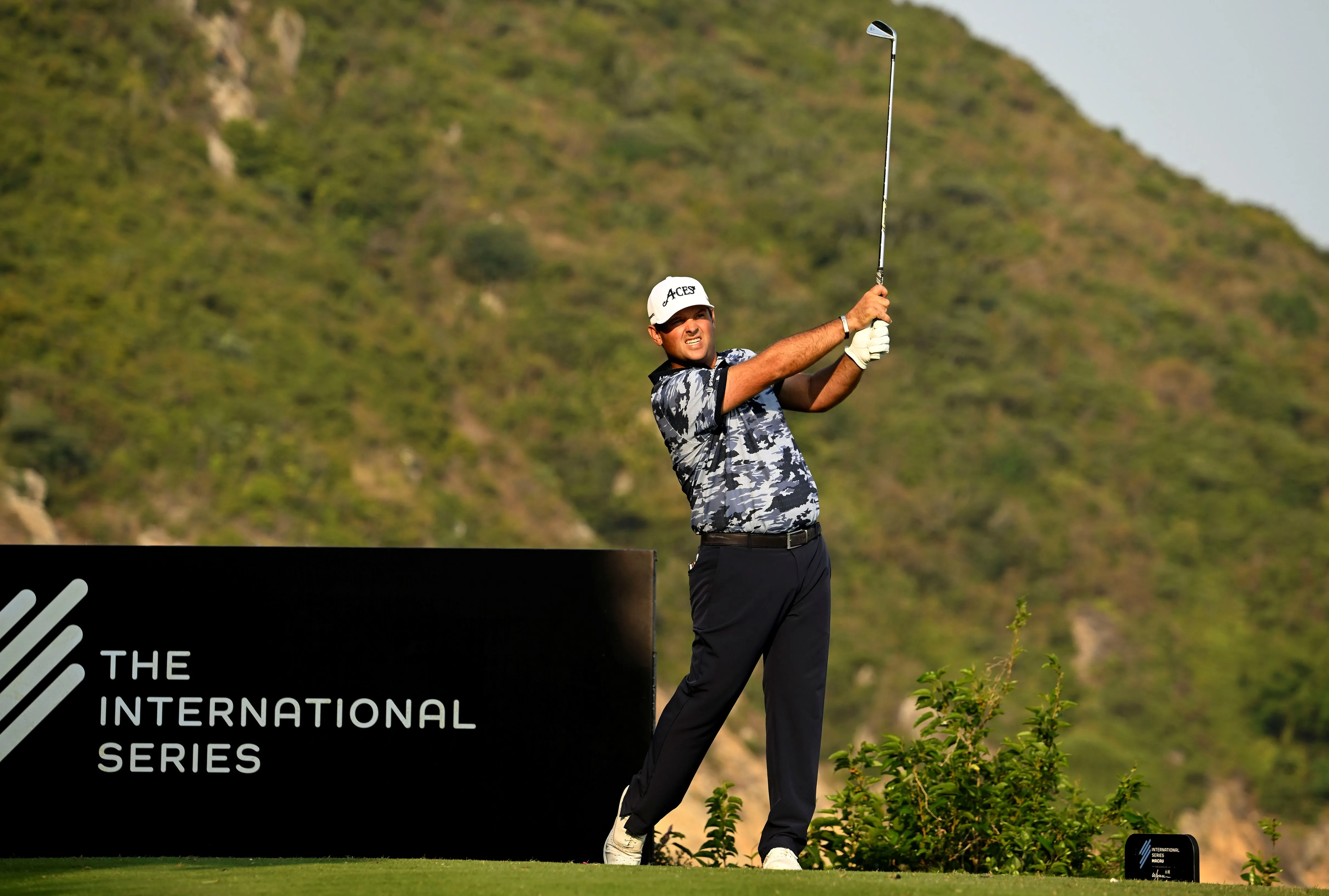 __wf_reserved_inherit