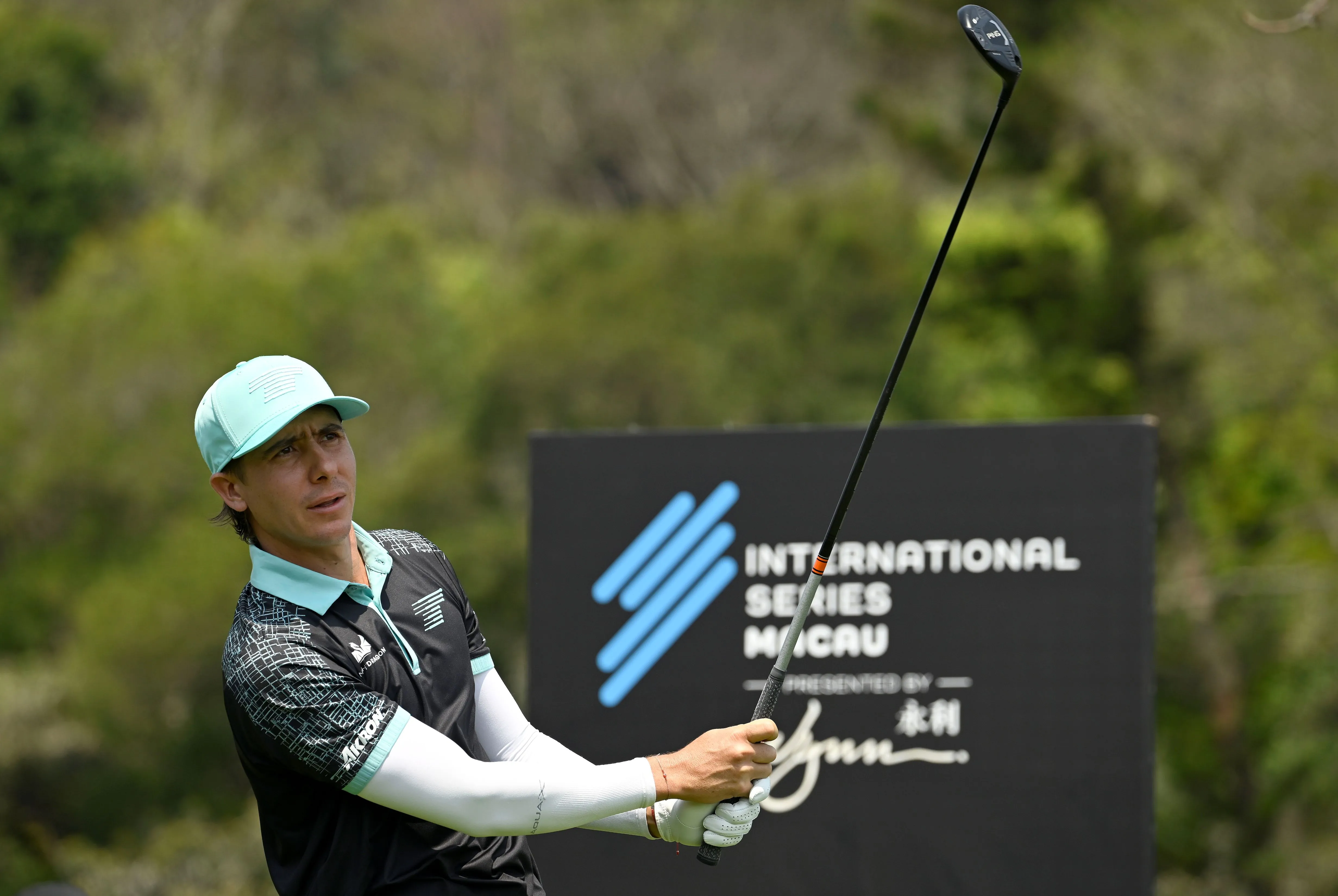 __wf_reserved_inherit