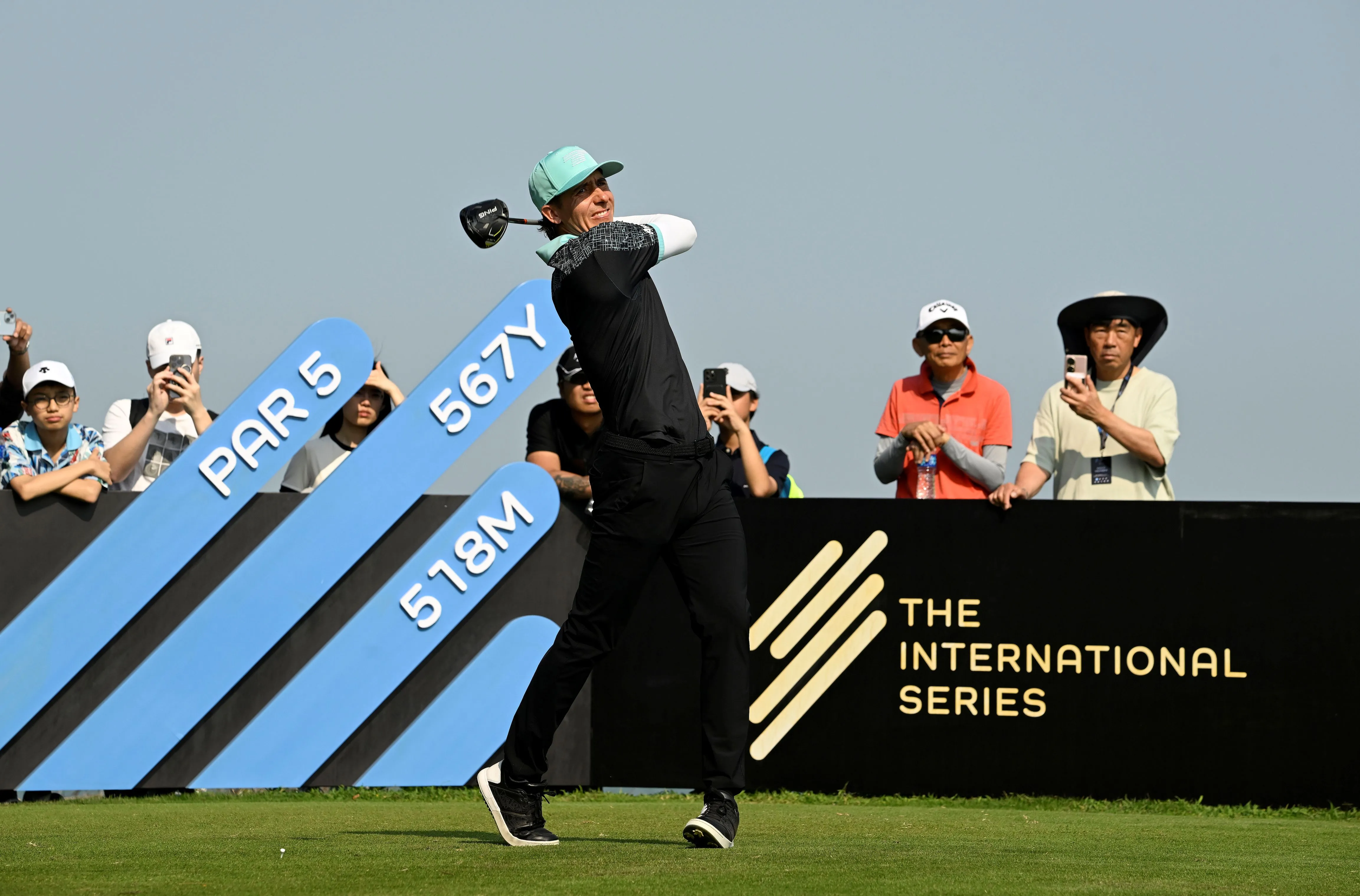 __wf_reserved_inherit