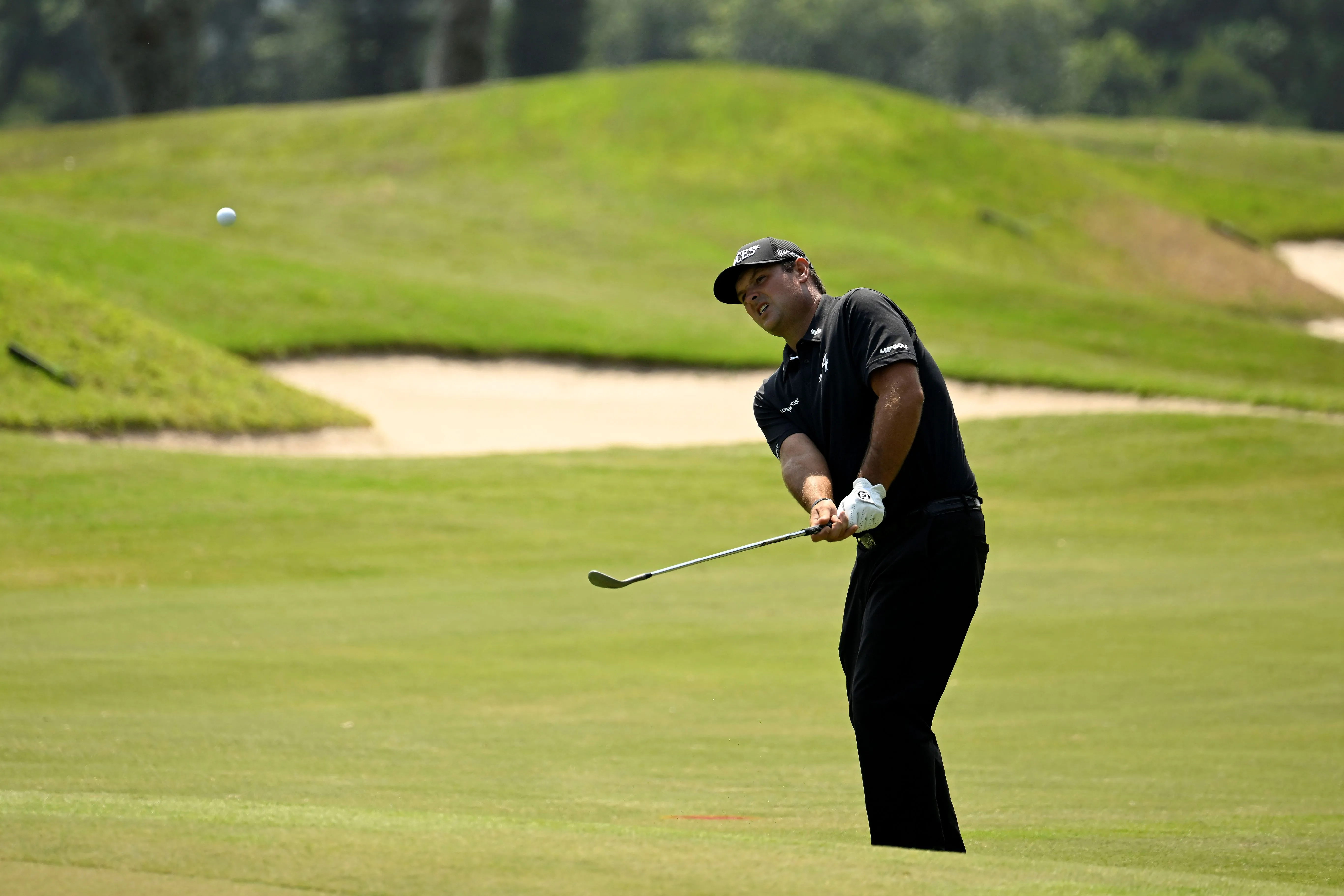 __wf_reserved_inherit