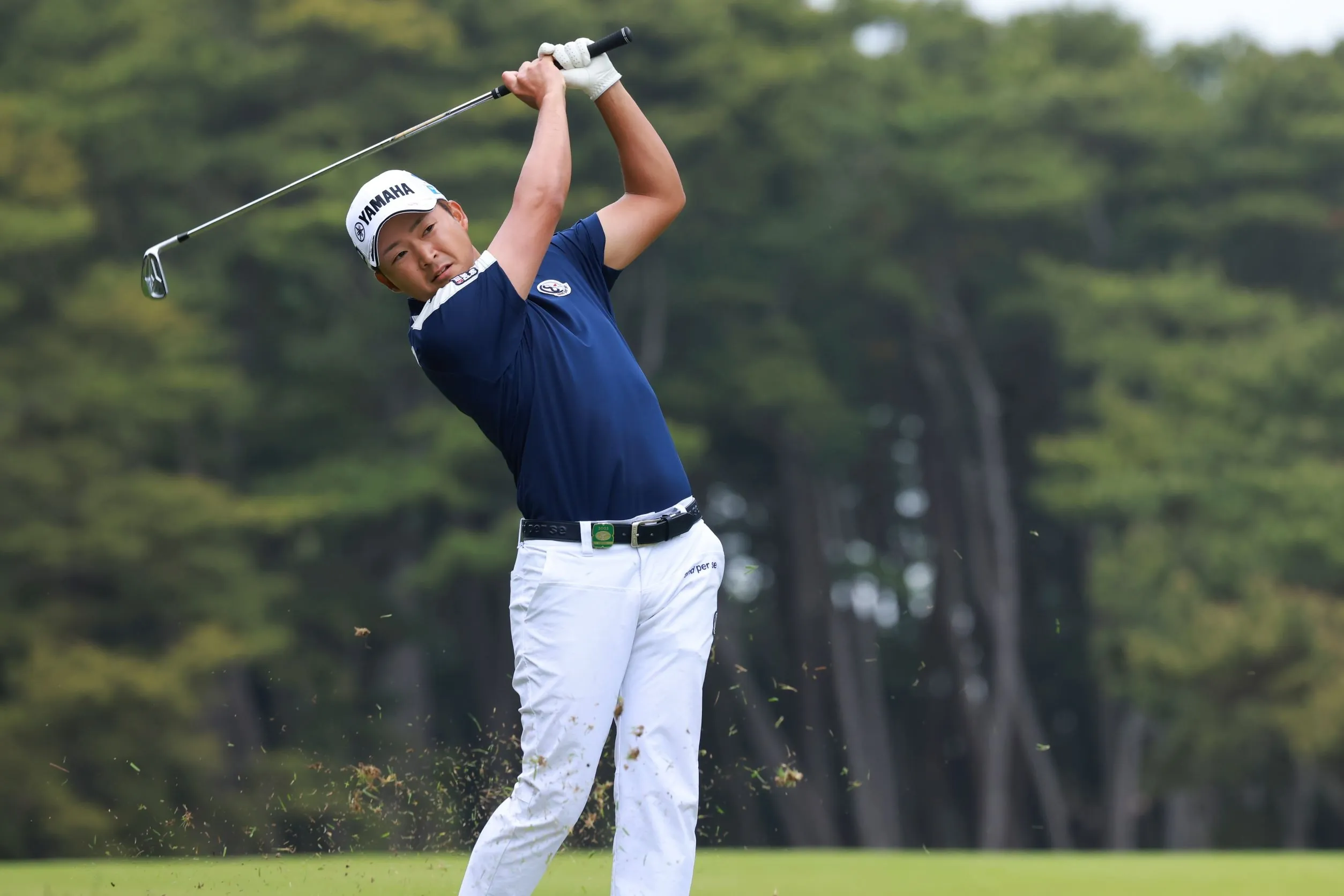 __wf_reserved_inherit