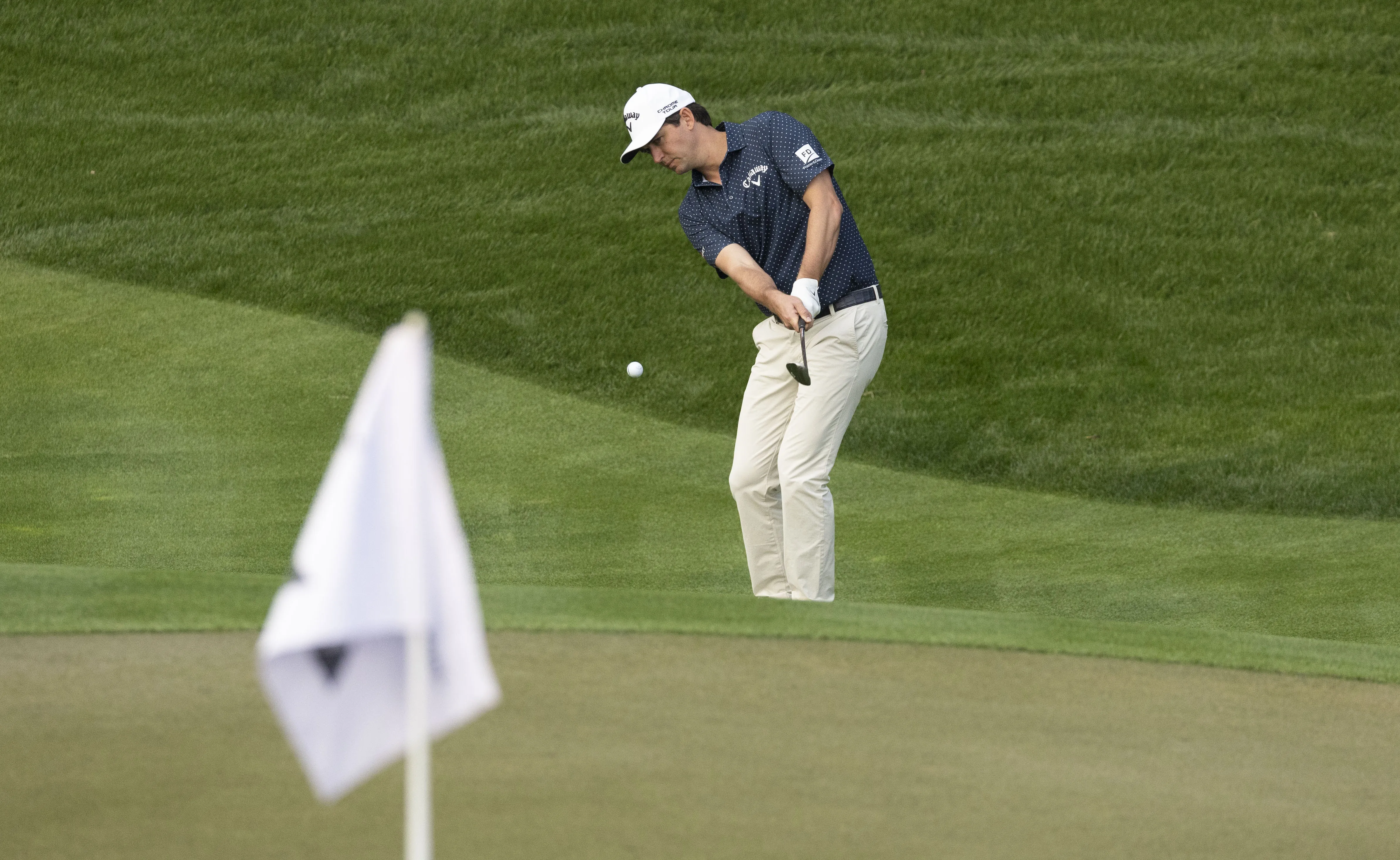 __wf_reserved_inherit