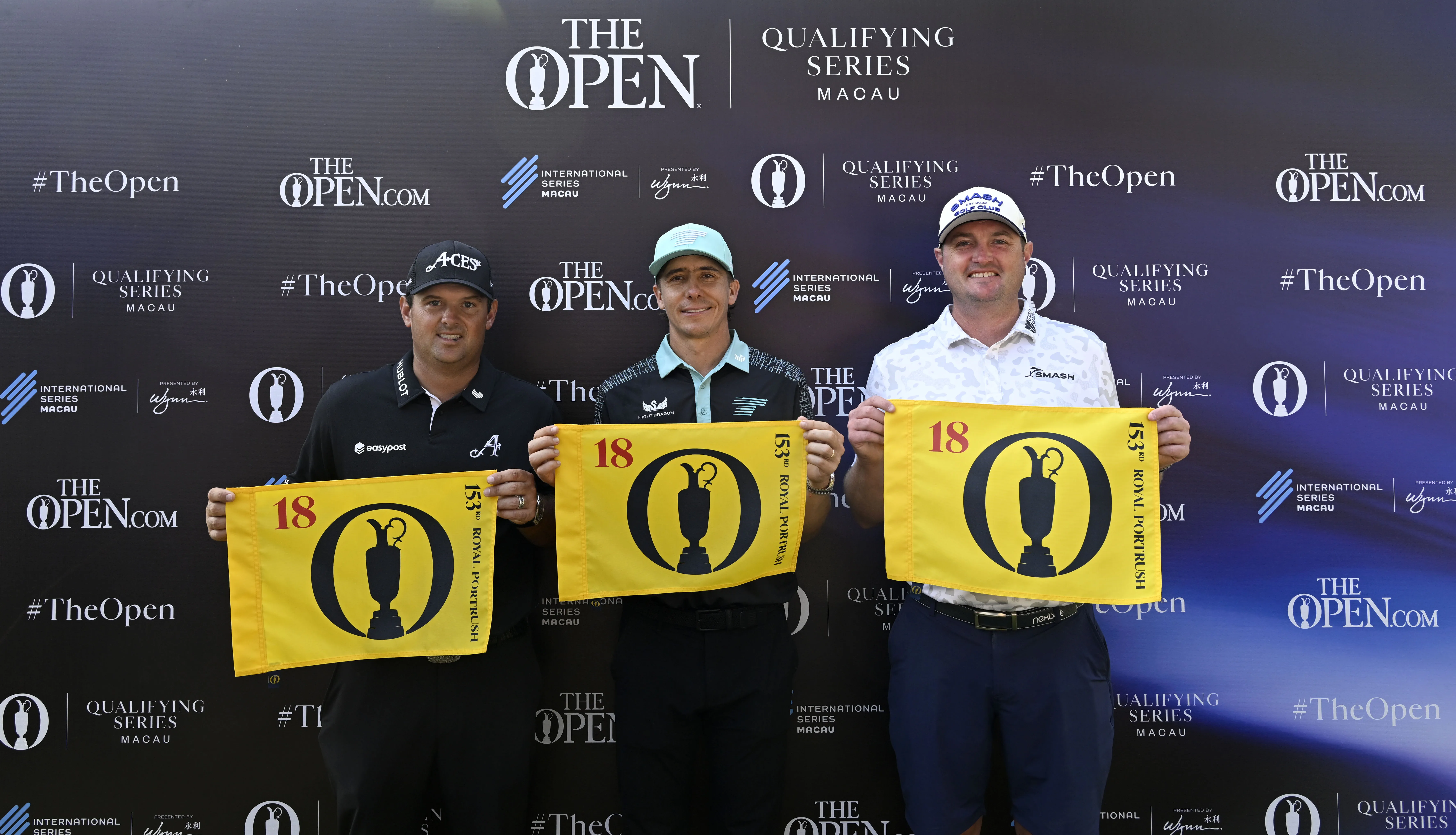 __wf_reserved_inherit