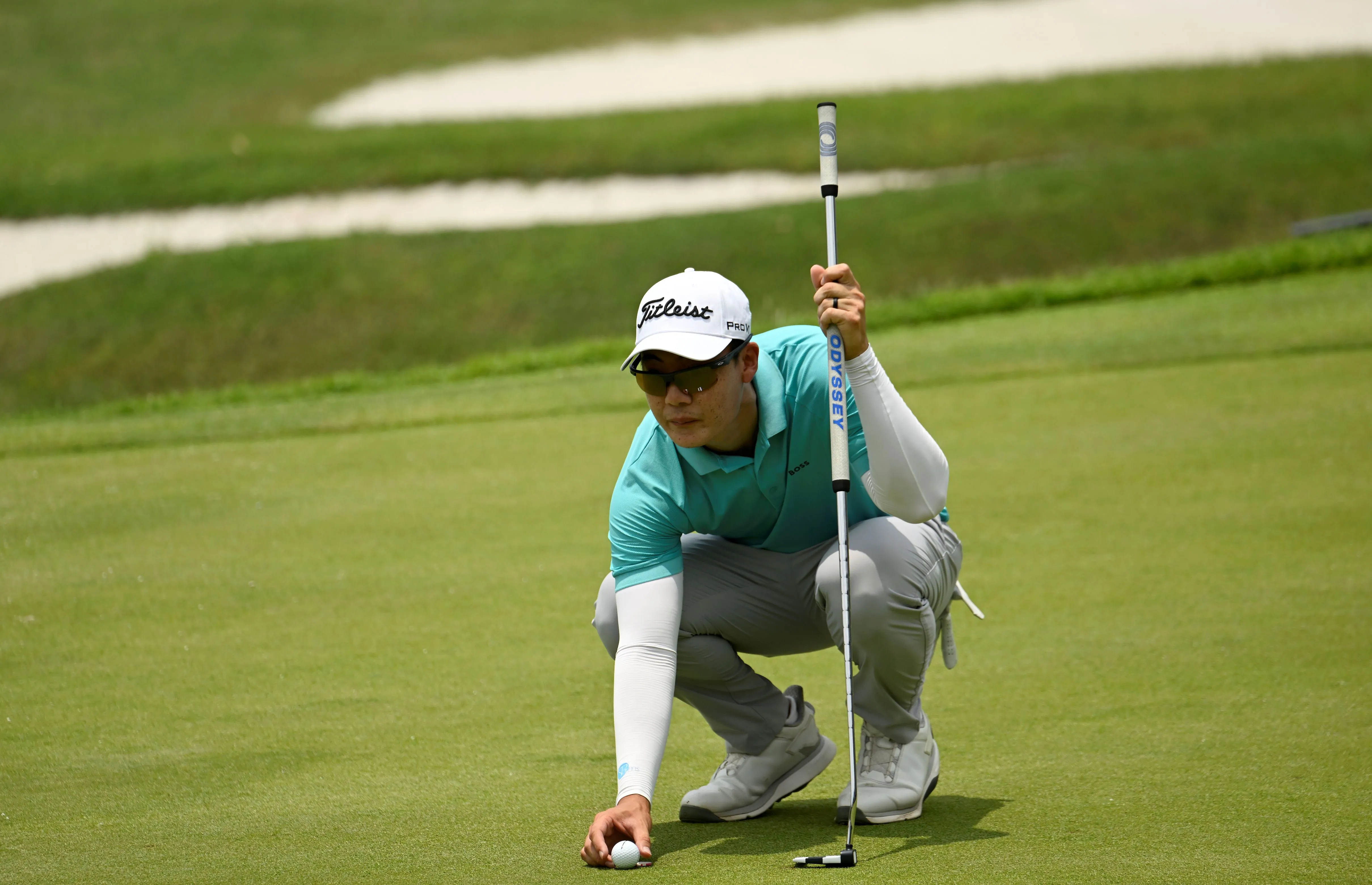 __wf_reserved_inherit